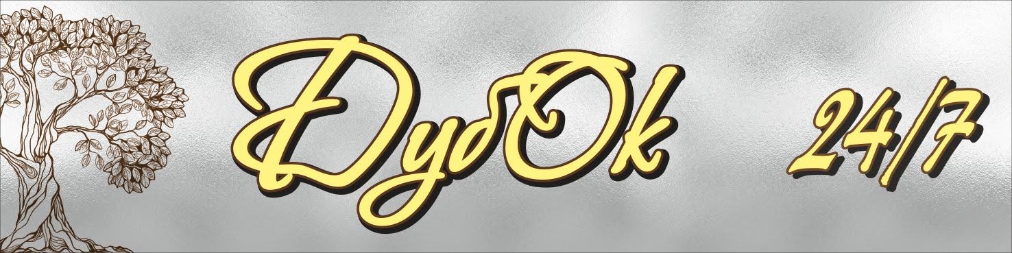 Mahazyn-Kafe "Dubok" image 2