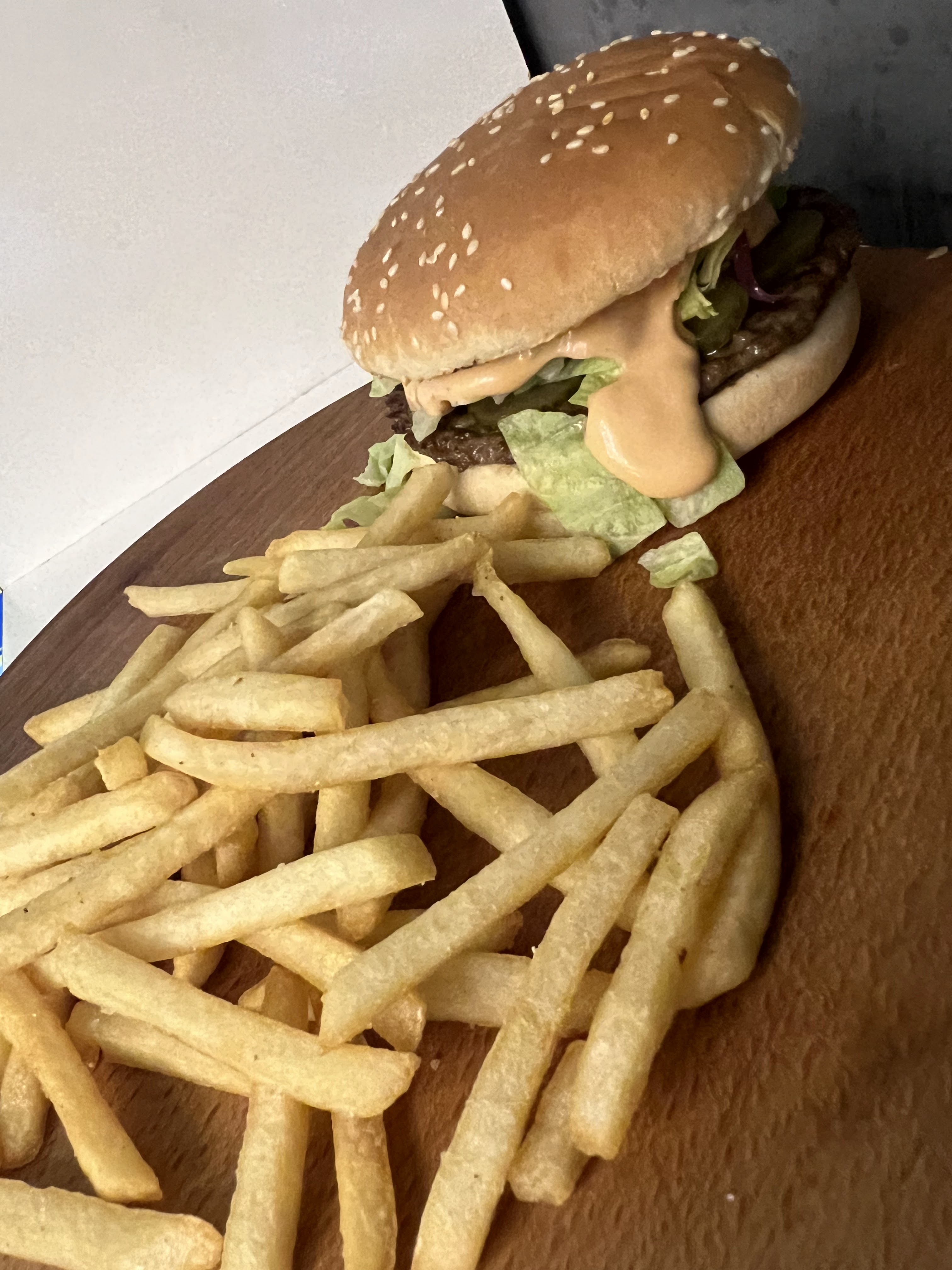 Pizzalab _pogreby image 2