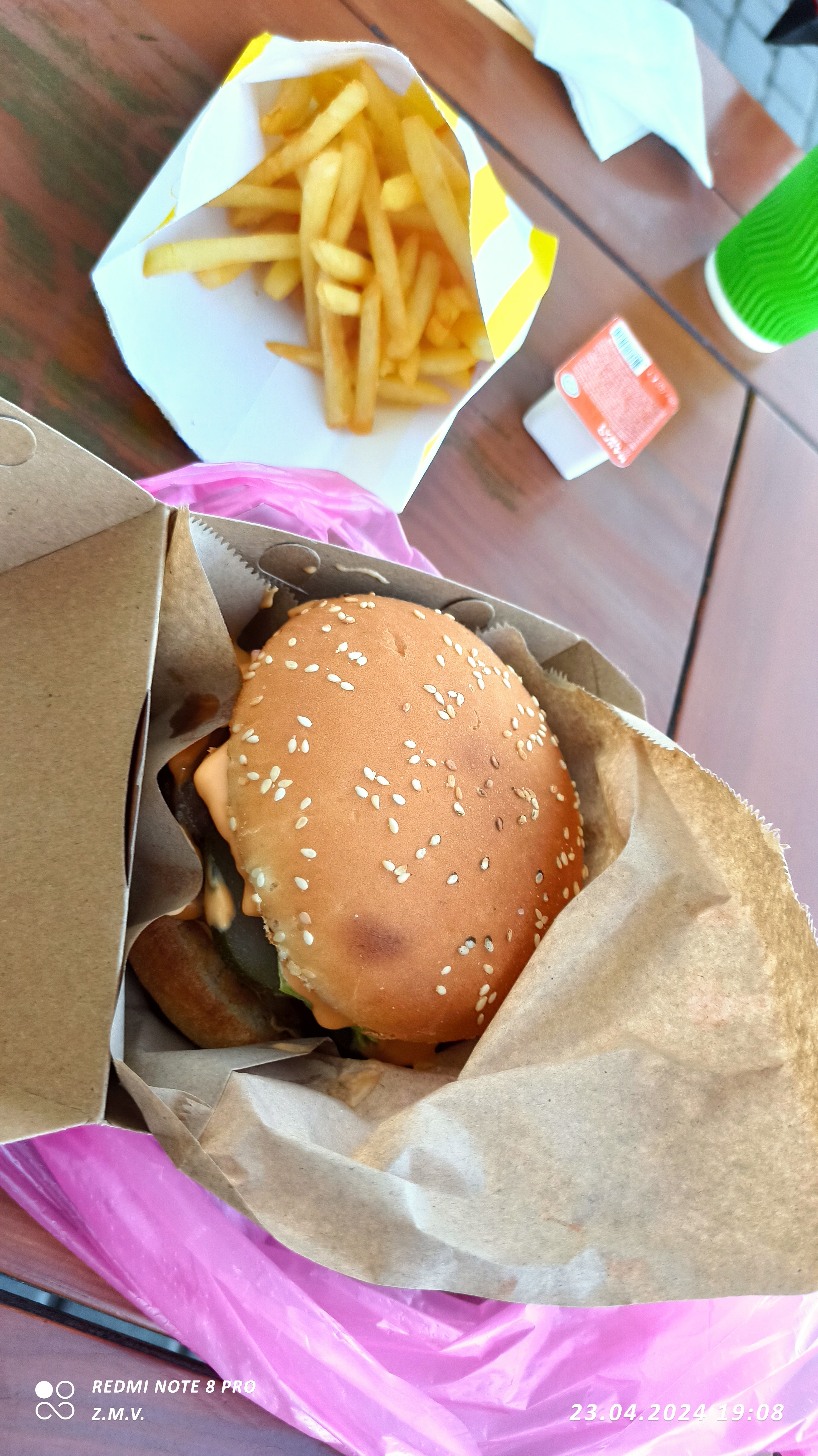 Pizzalab _pogreby image 3