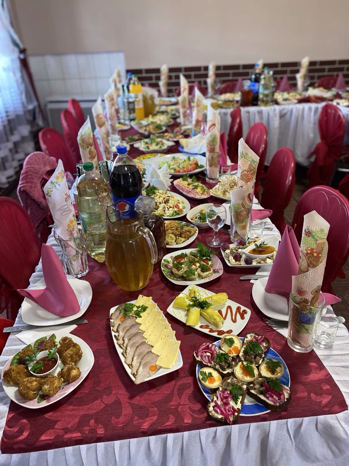 Бора-Бора image 2