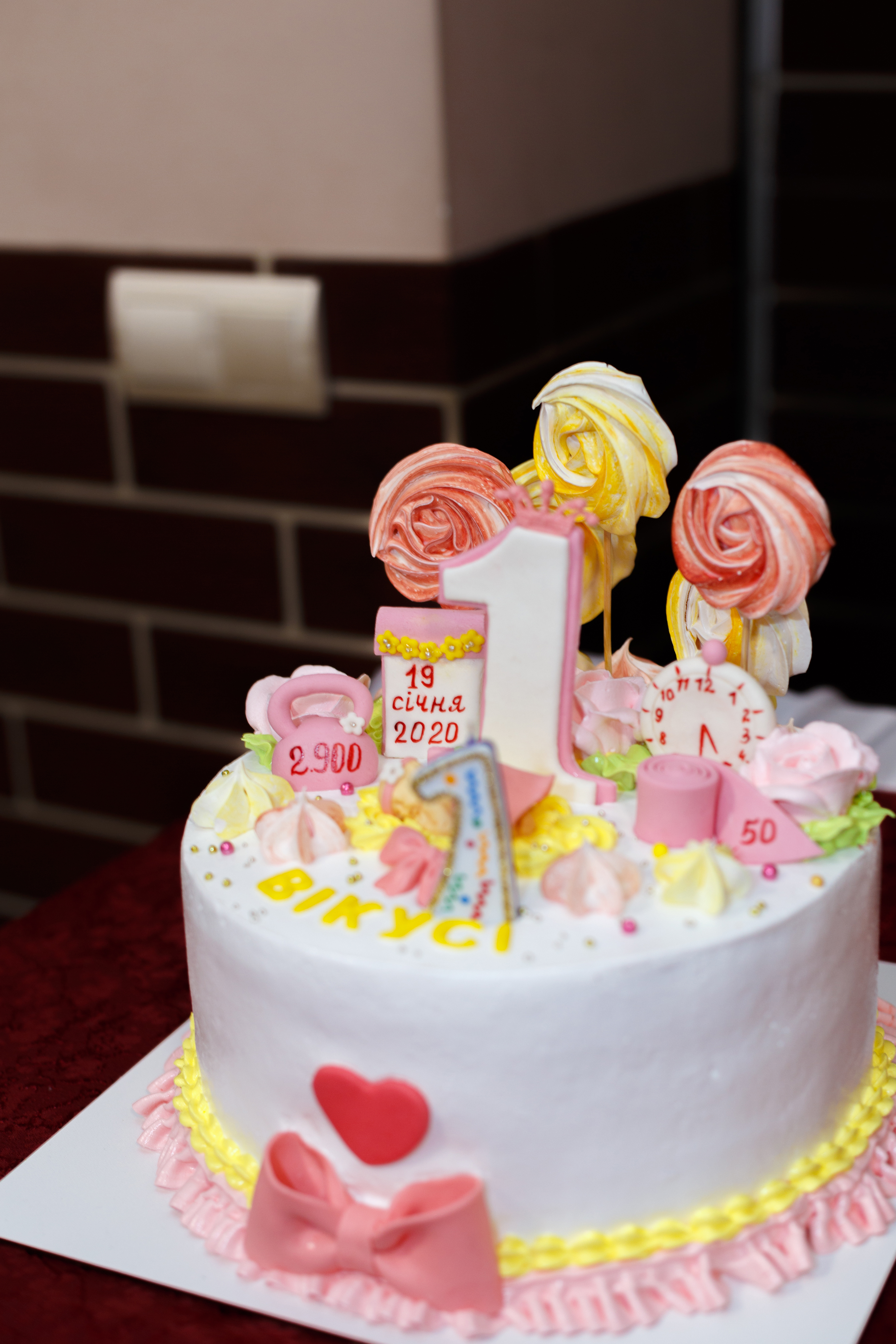 Бора-Бора image 3