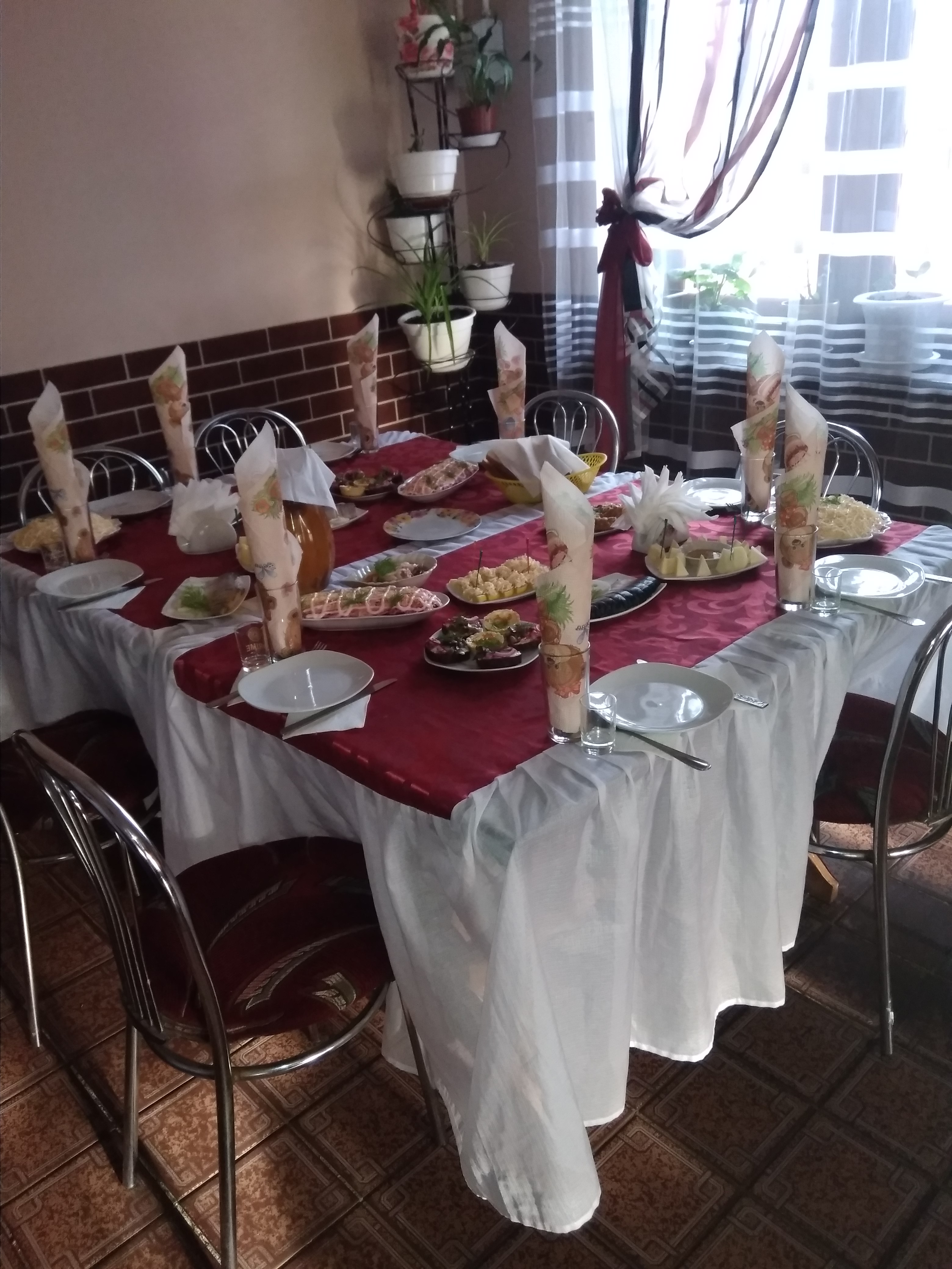 Бора-Бора image 4