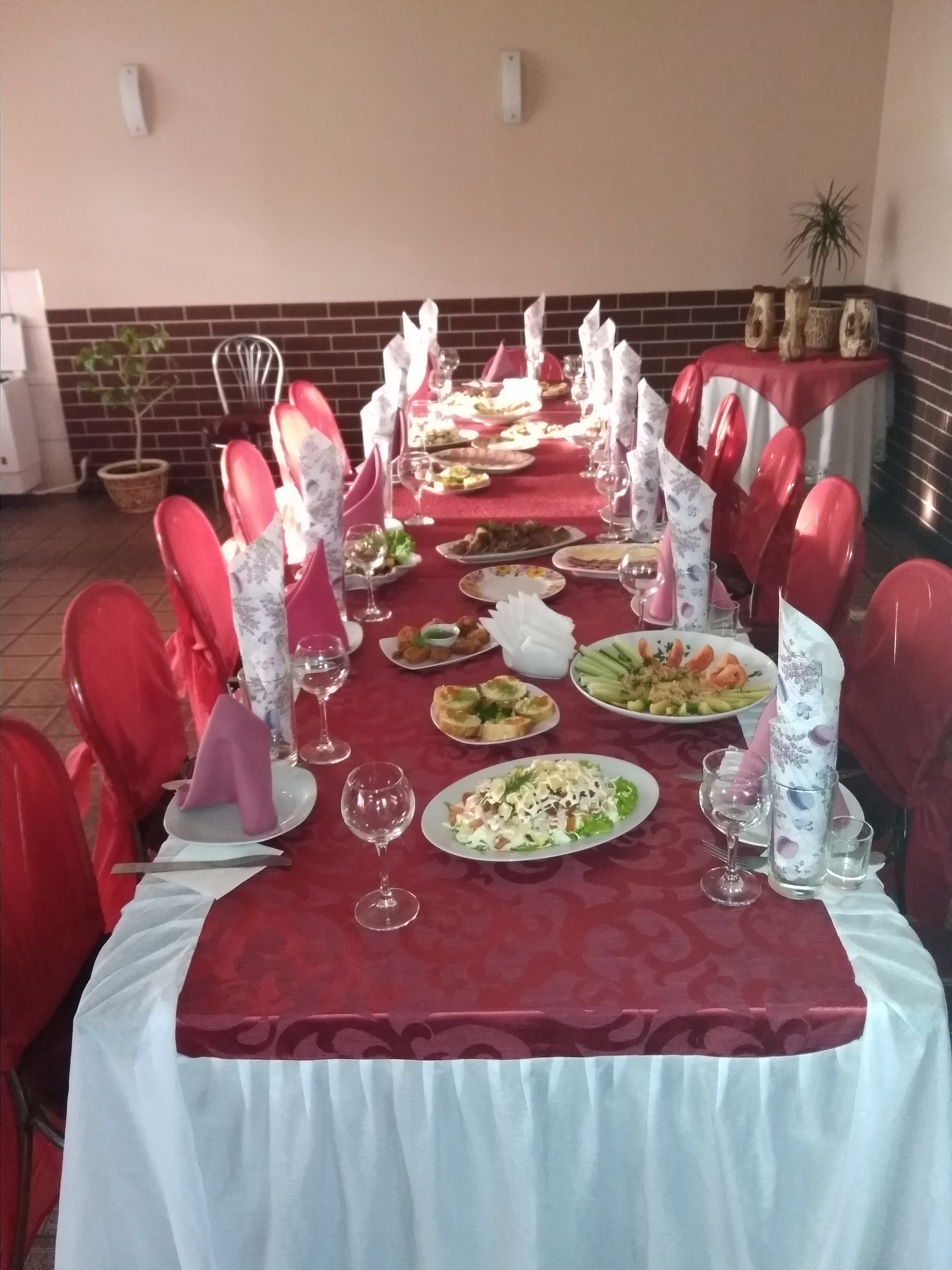 Бора-Бора image 5