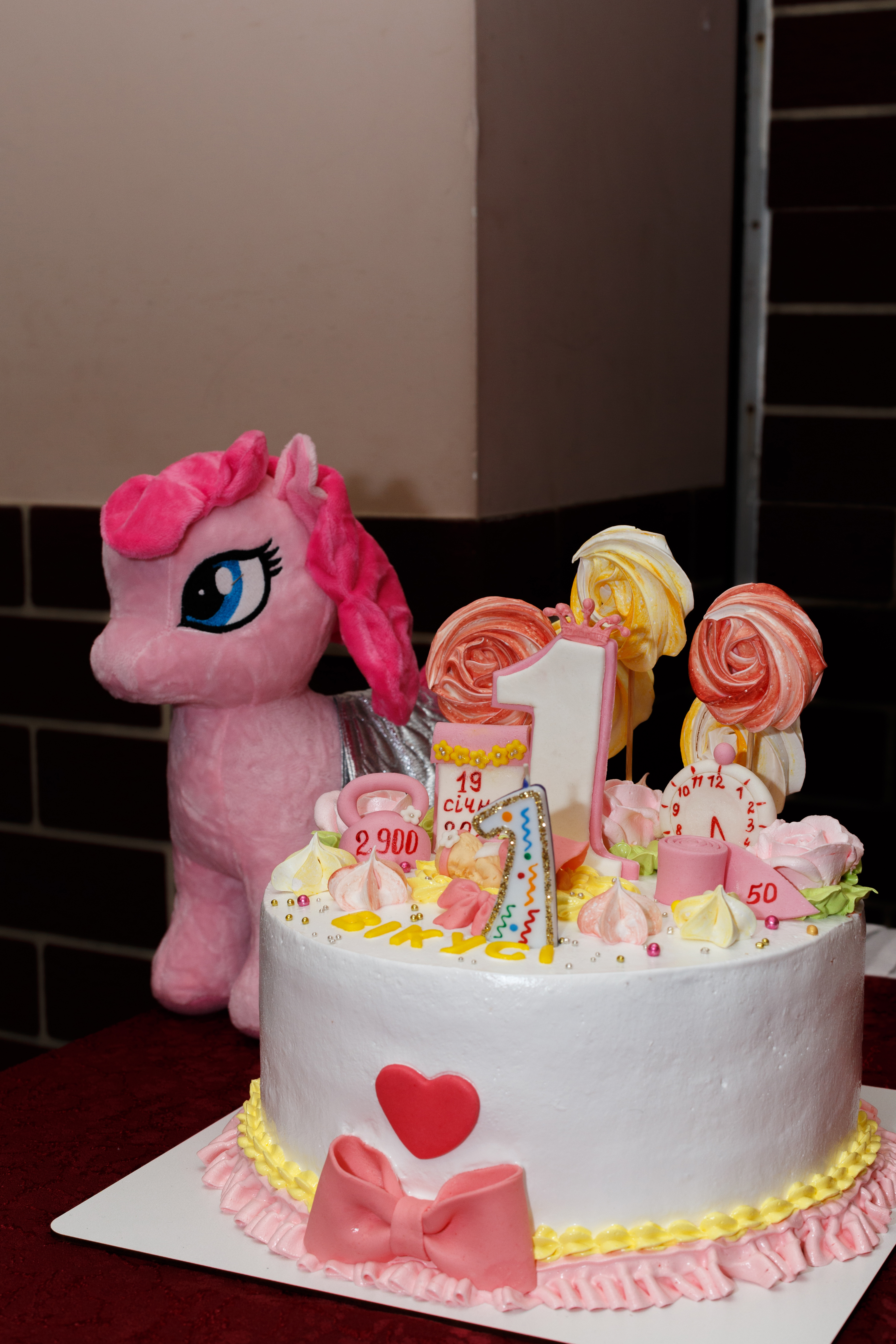 Бора-Бора image 6