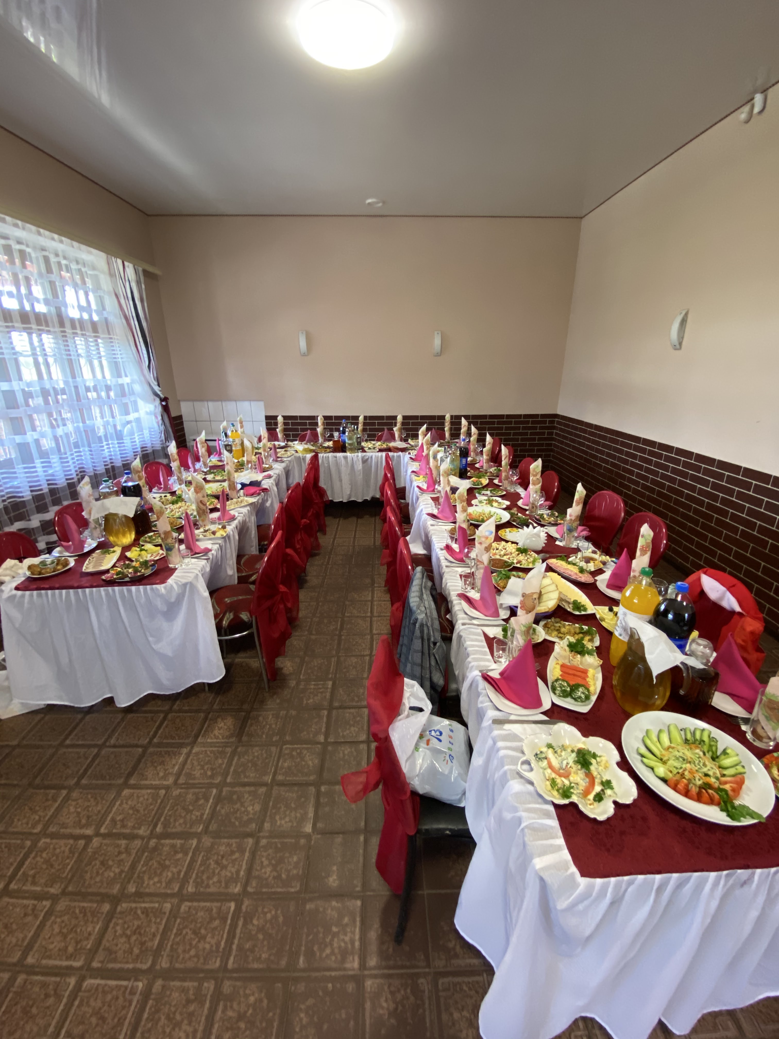 Бора-Бора image 7