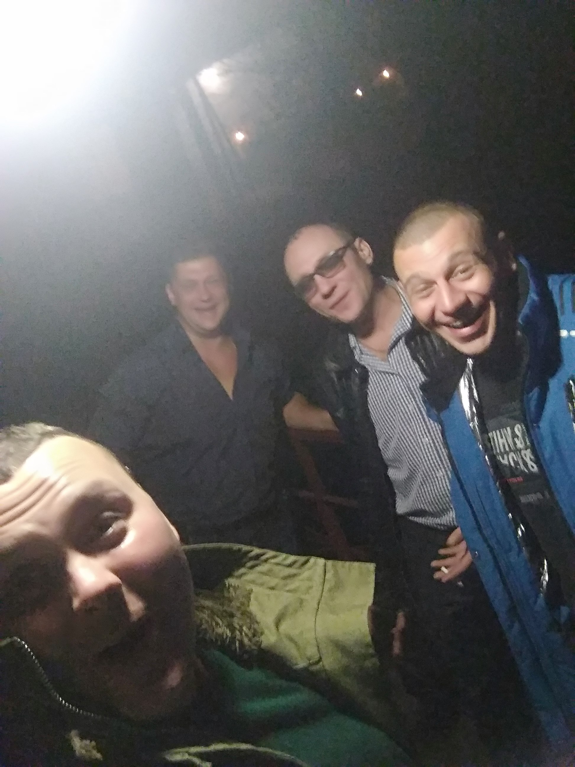 Бора-Бора image 8