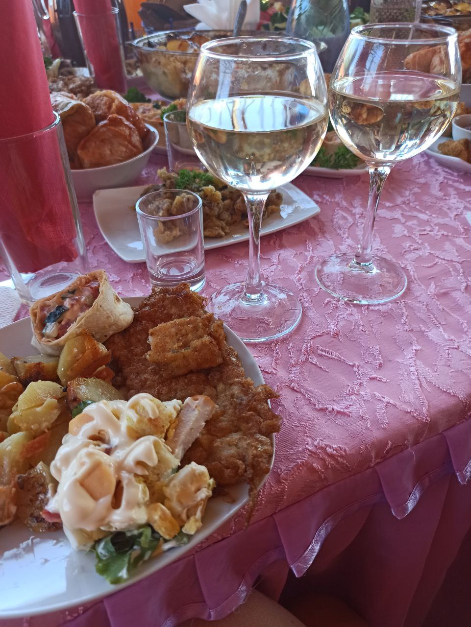 Бора-Бора image 9