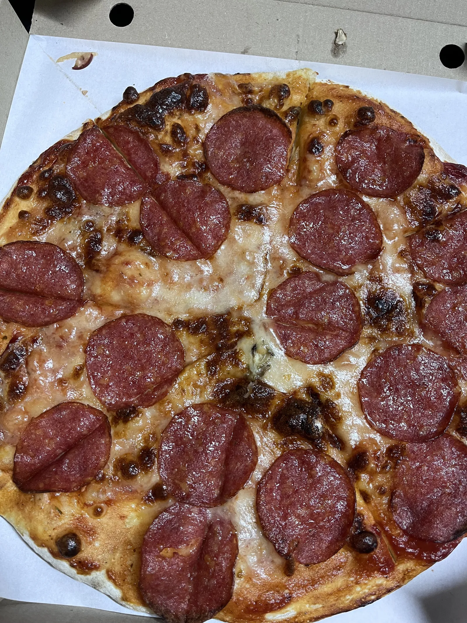 Pizzalab image 4