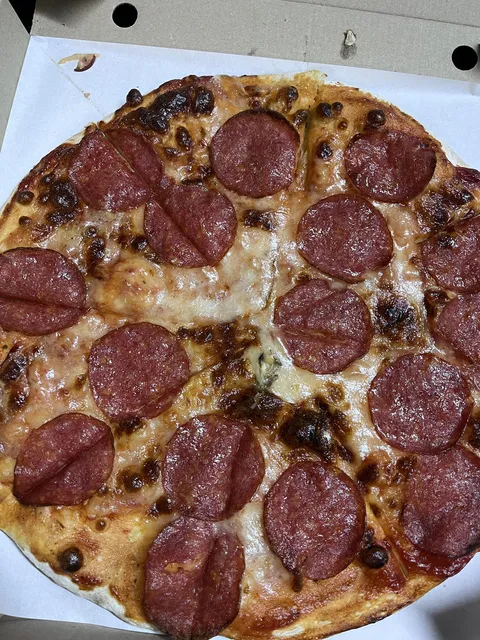 Pizzalab image 4