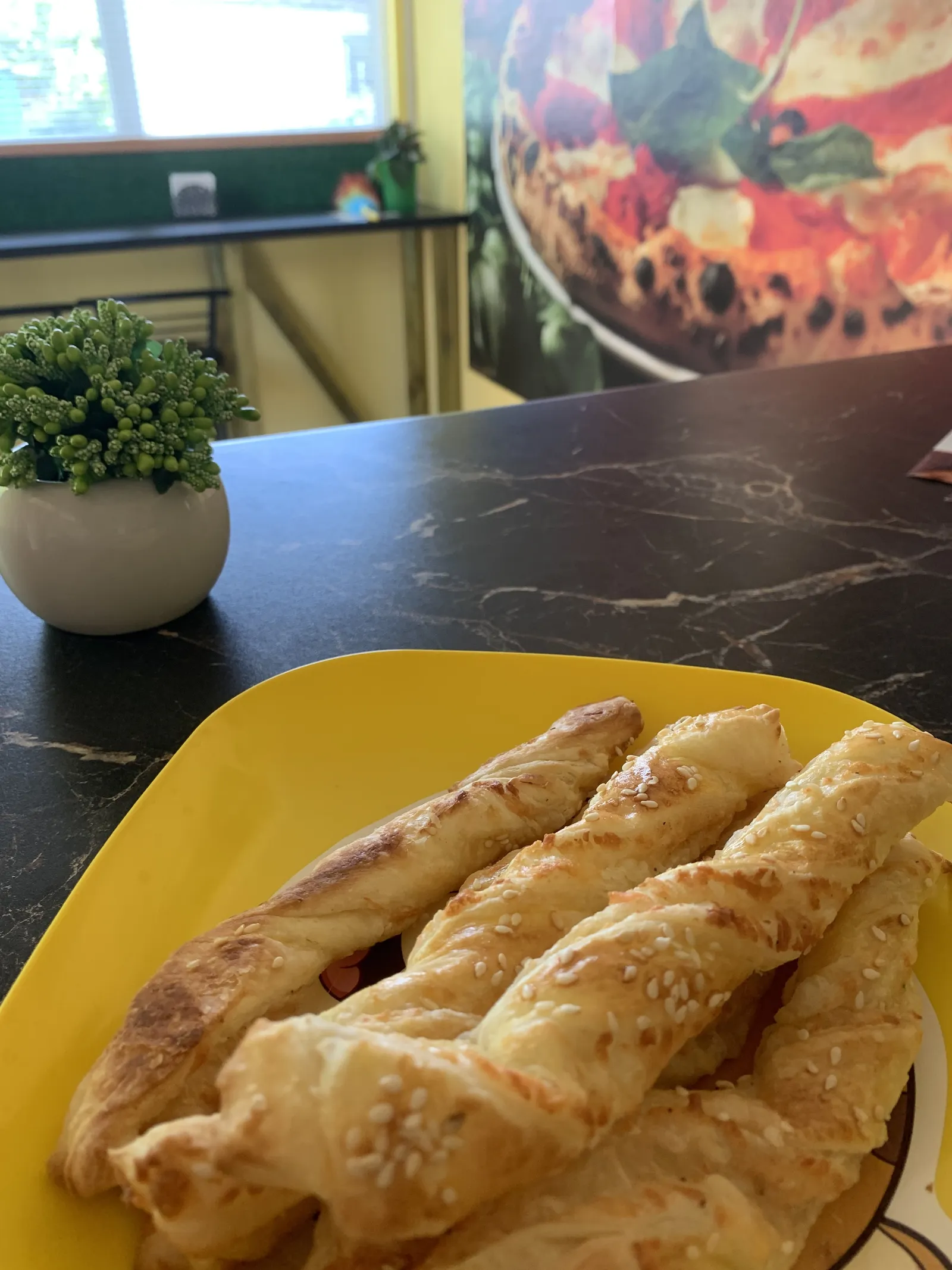 Best Pizza image 2