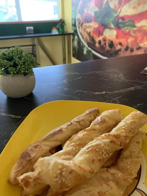 Best Pizza image 2