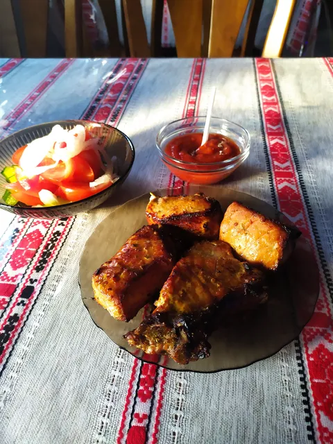 Khutoretsʹ image 2