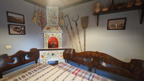 Khutoretsʹ image 8