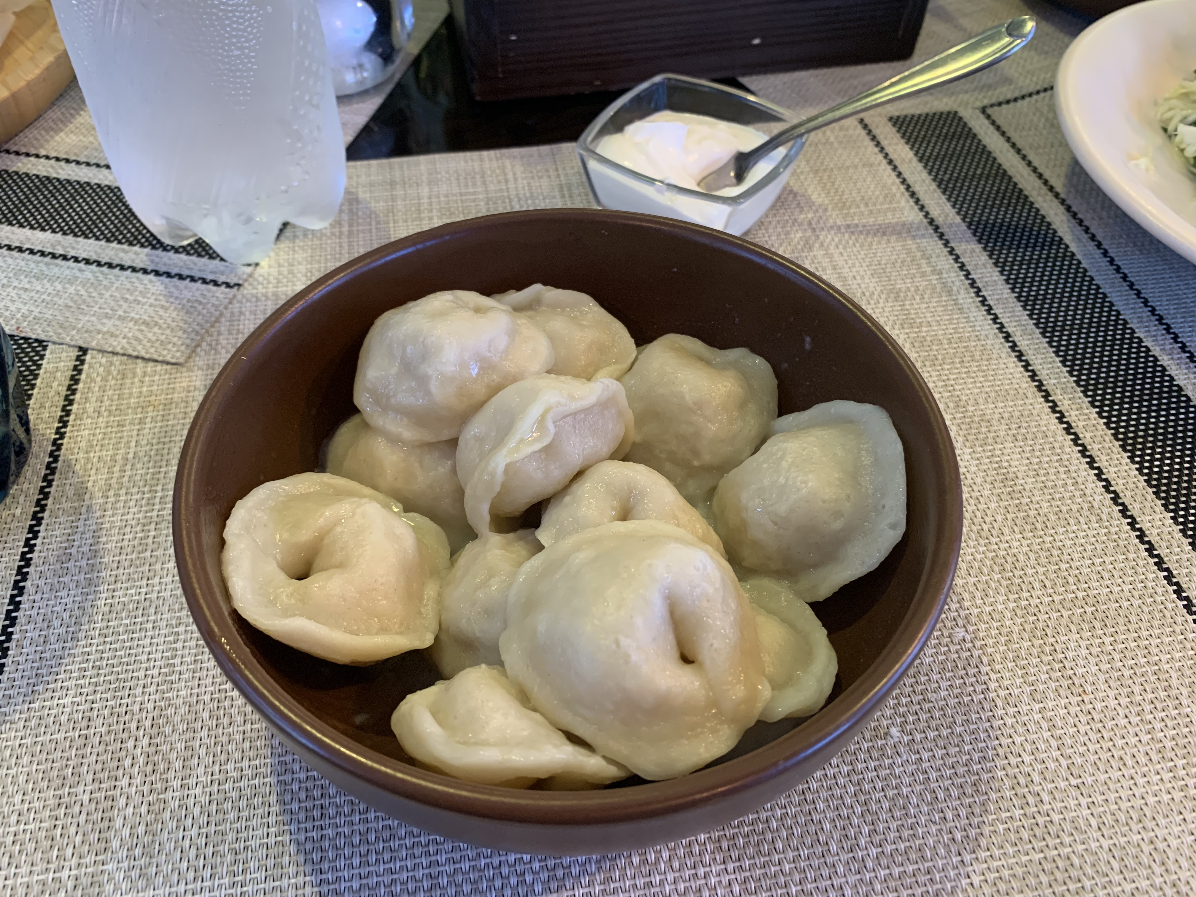 Kafe "Chas Poyisty", Mahazyn "Krute Tisto" image 8