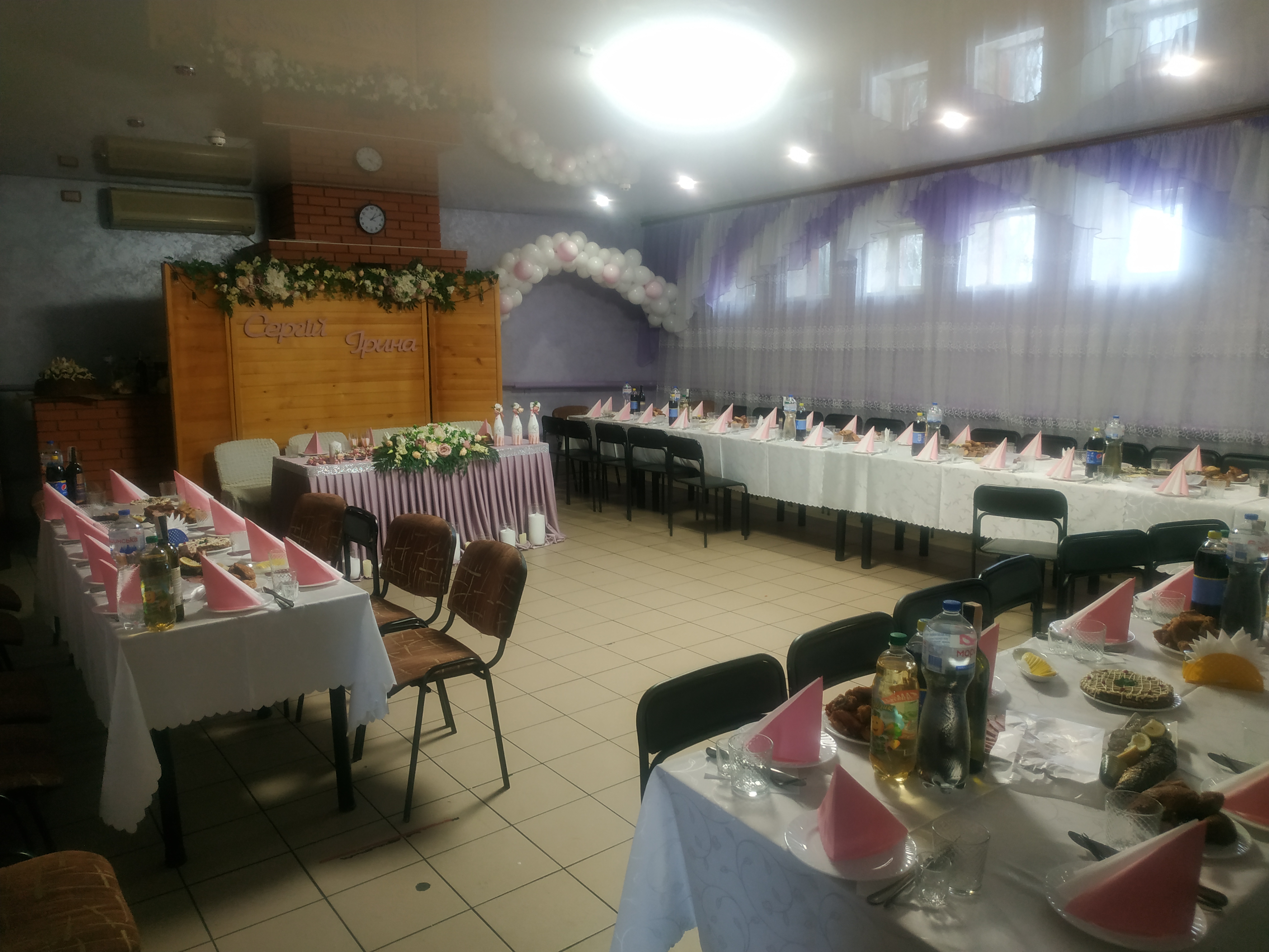 Шашличний край піца "Маріо" image 4