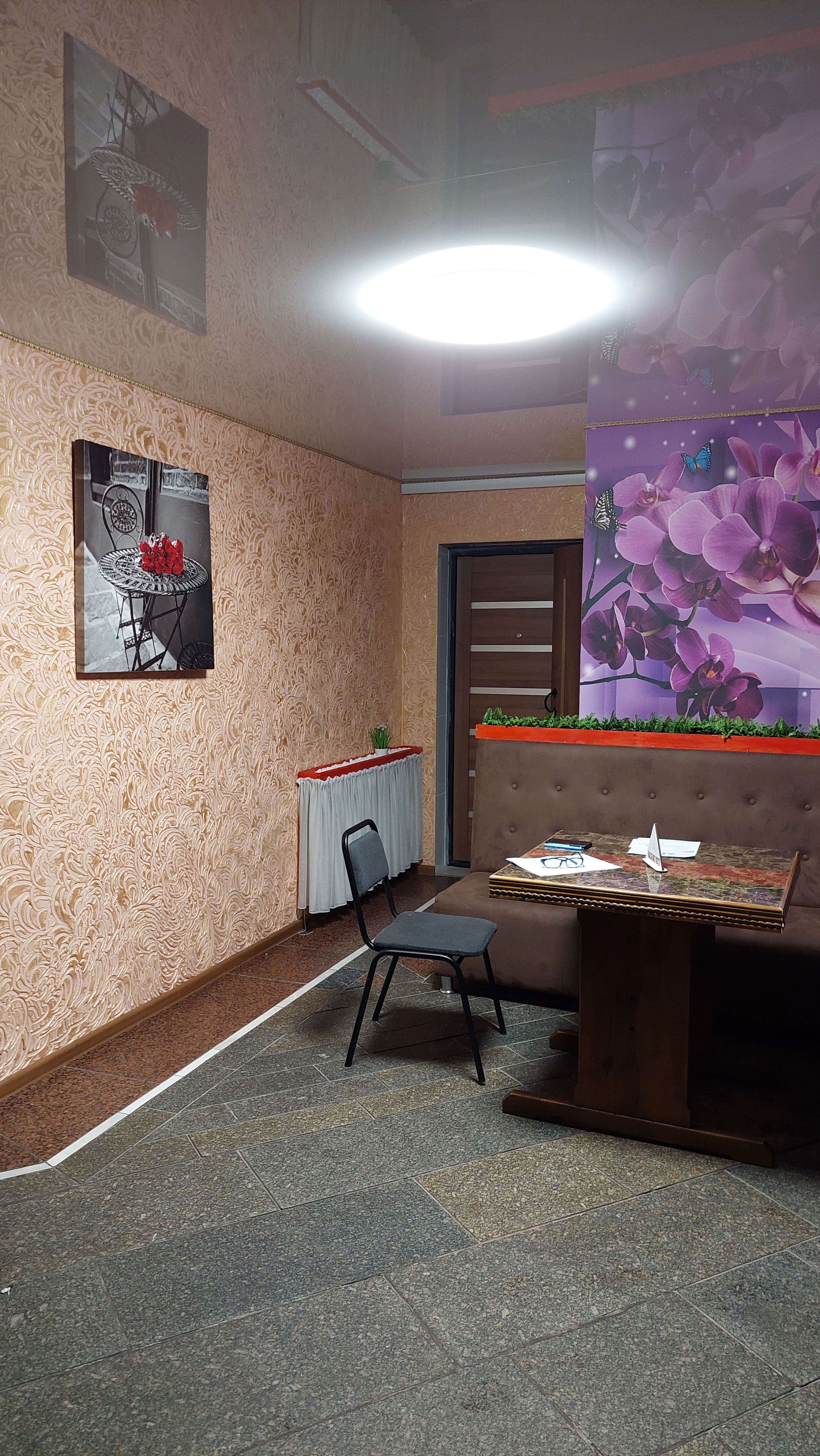 Шашличний край піца "Маріо" image 5