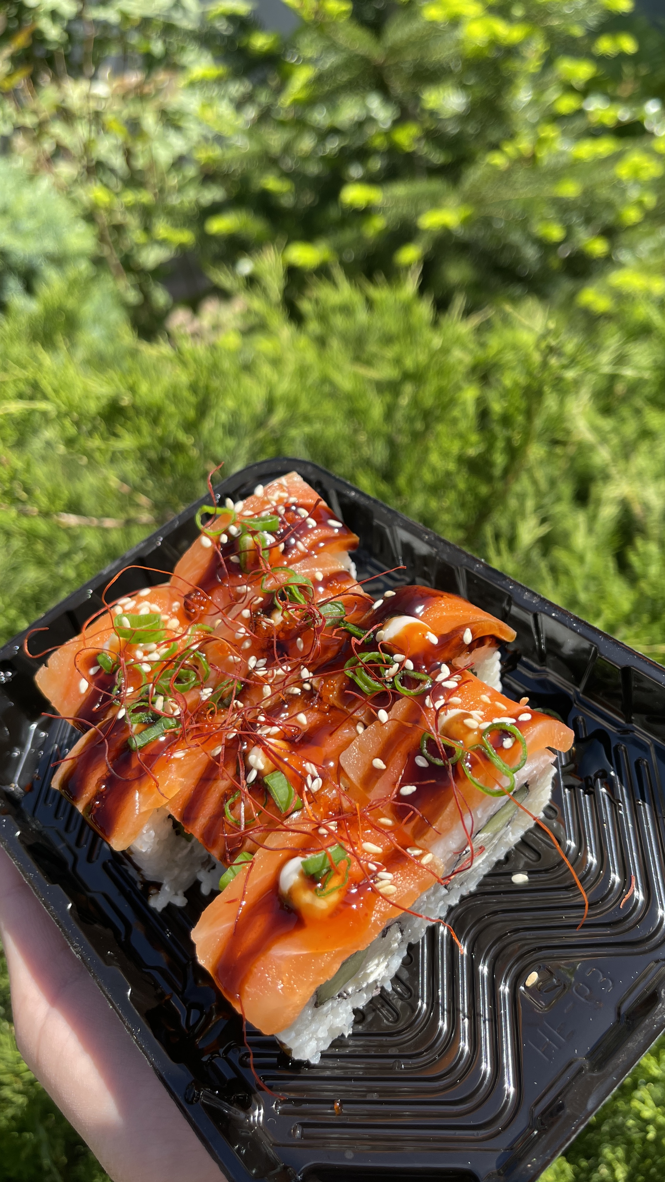 Піцерія Mario image 2