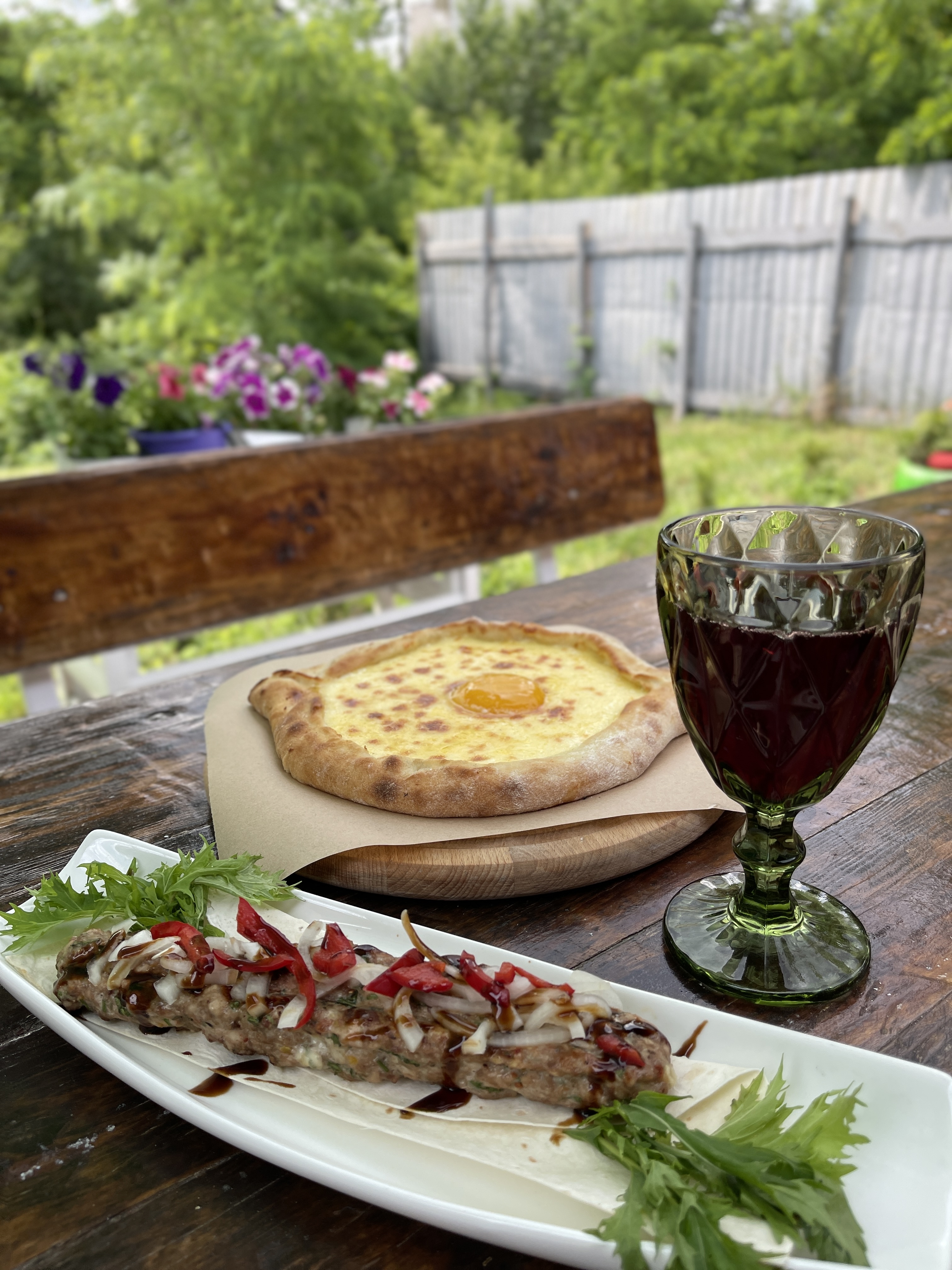 Піцерія Mario image 3