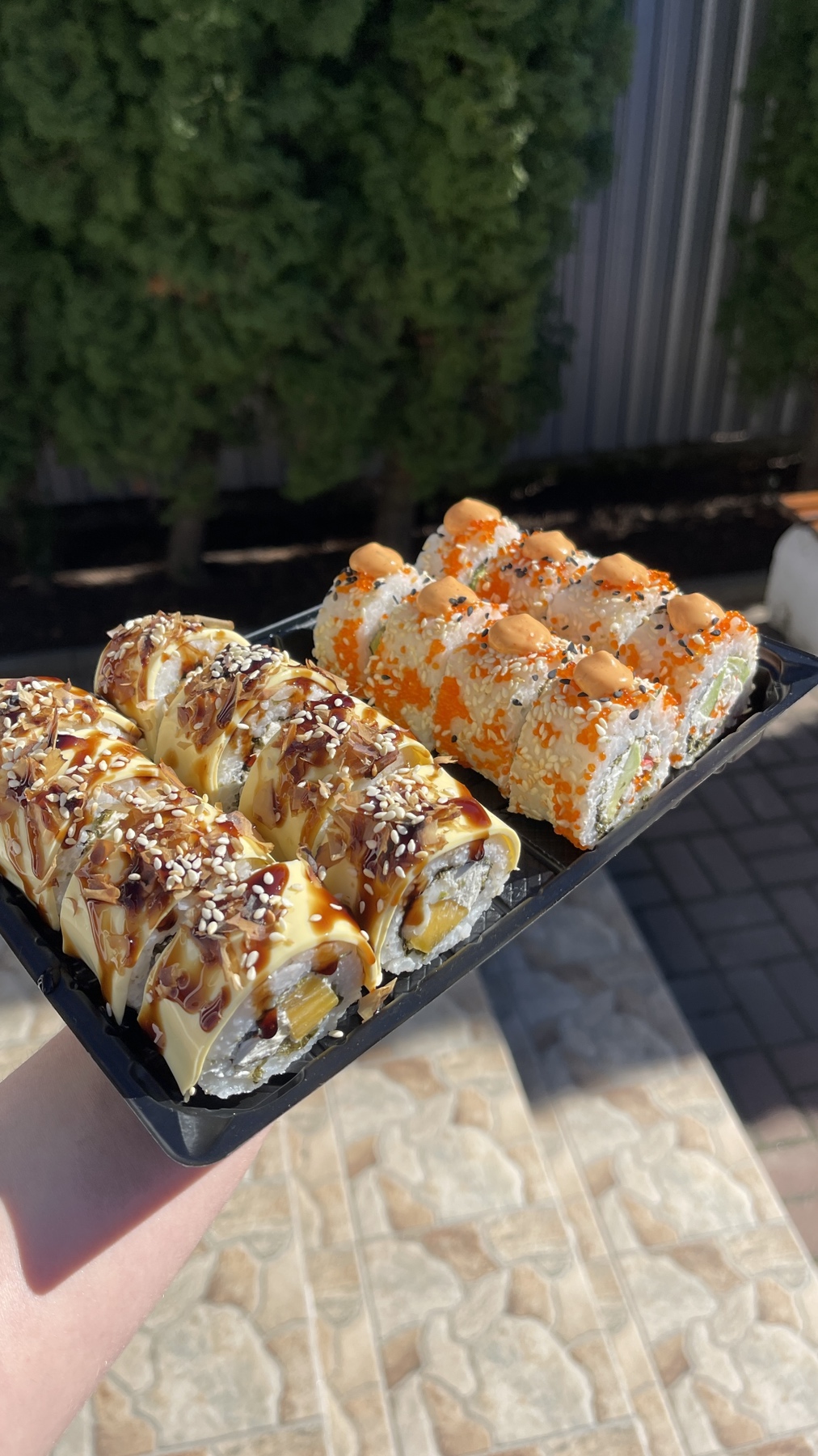 Піцерія Mario image 6