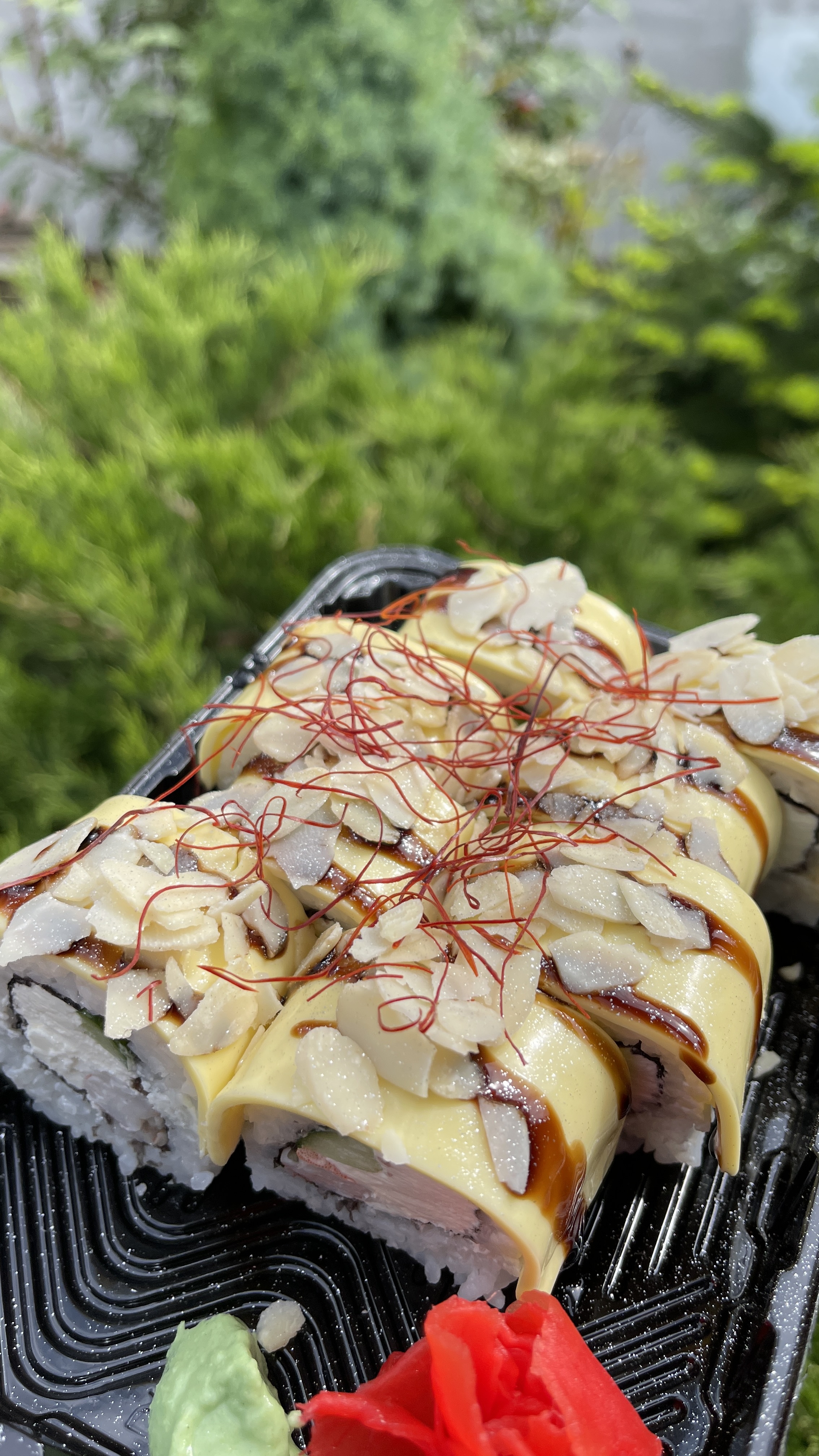 Піцерія Mario image 7