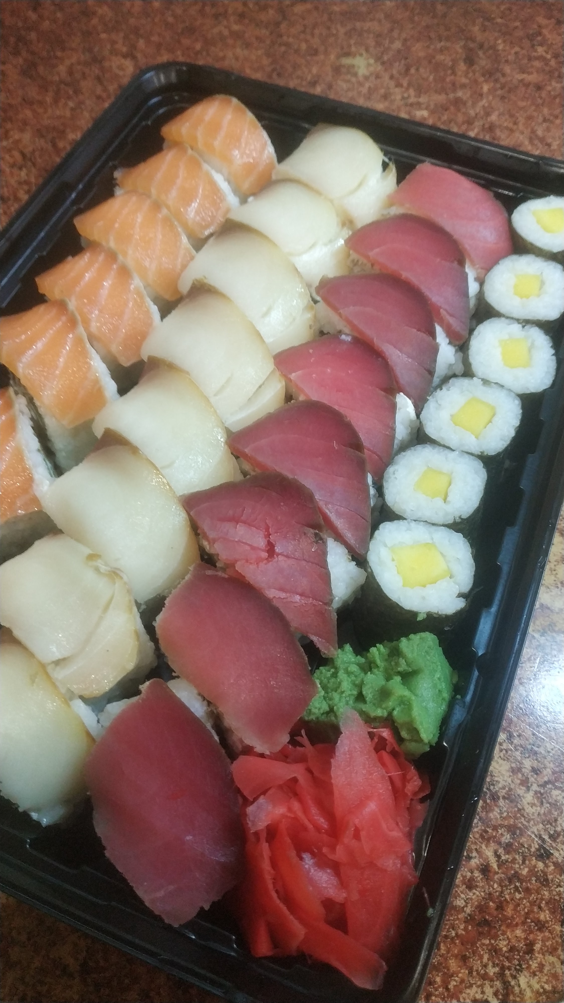 Піцерія Mario image 8