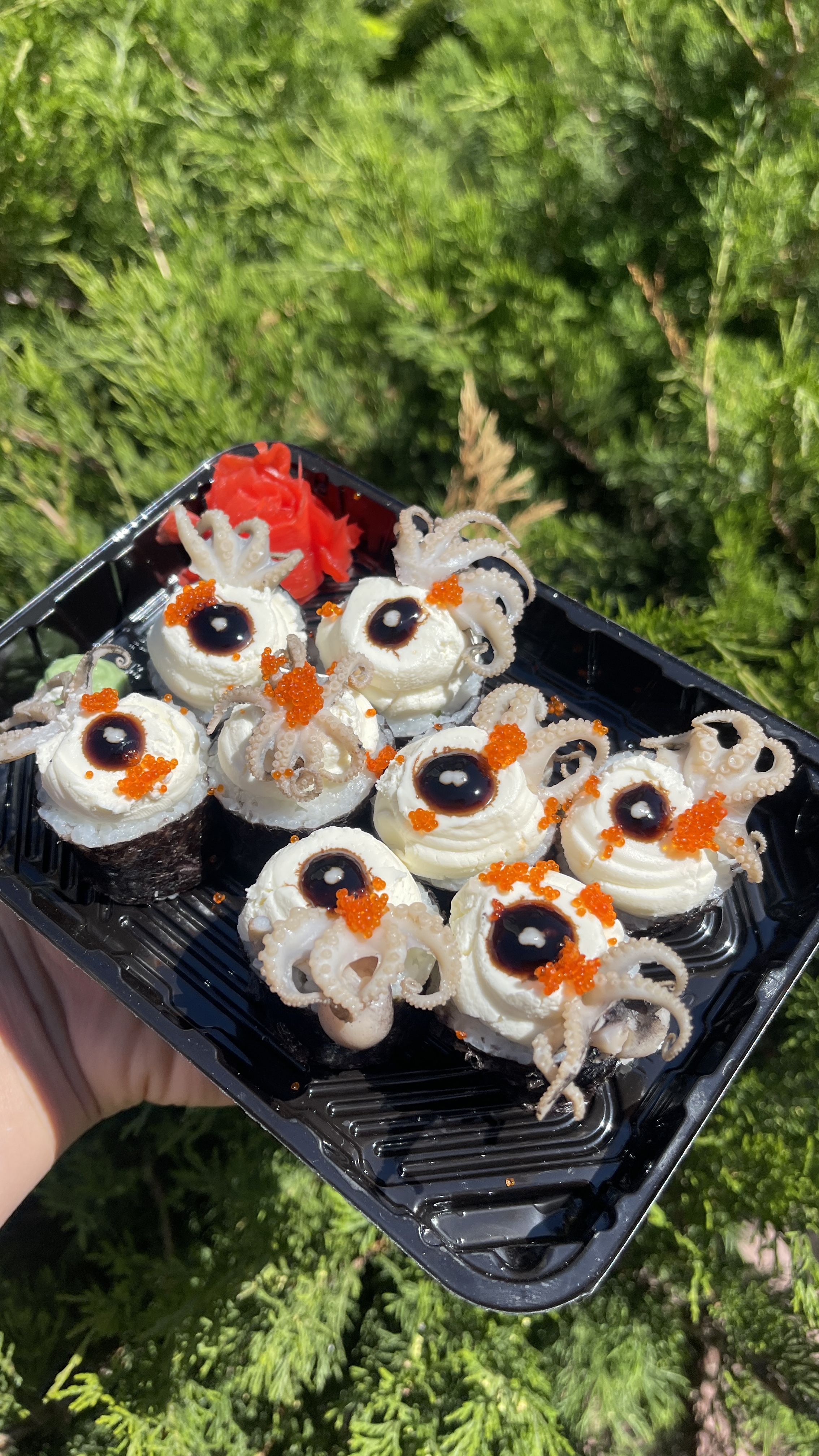 Піцерія Mario image 9