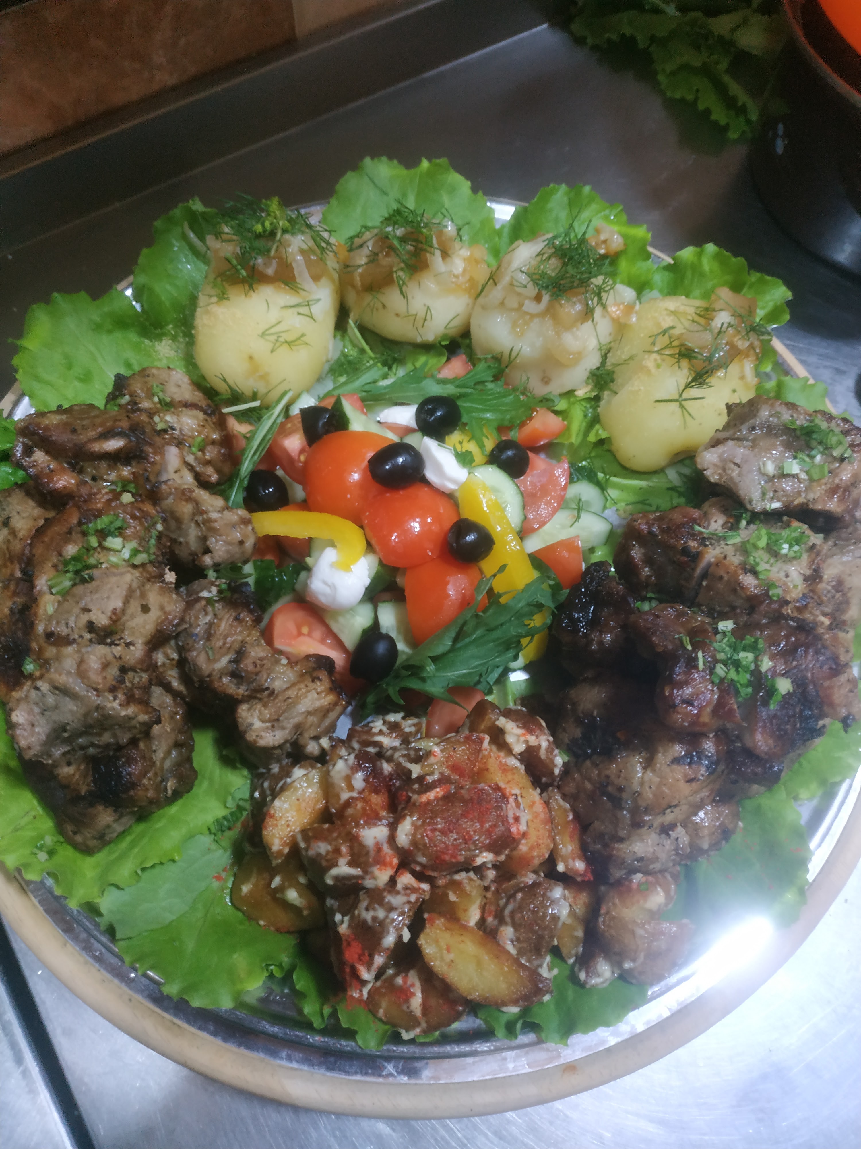 Піцерія Mario image 10