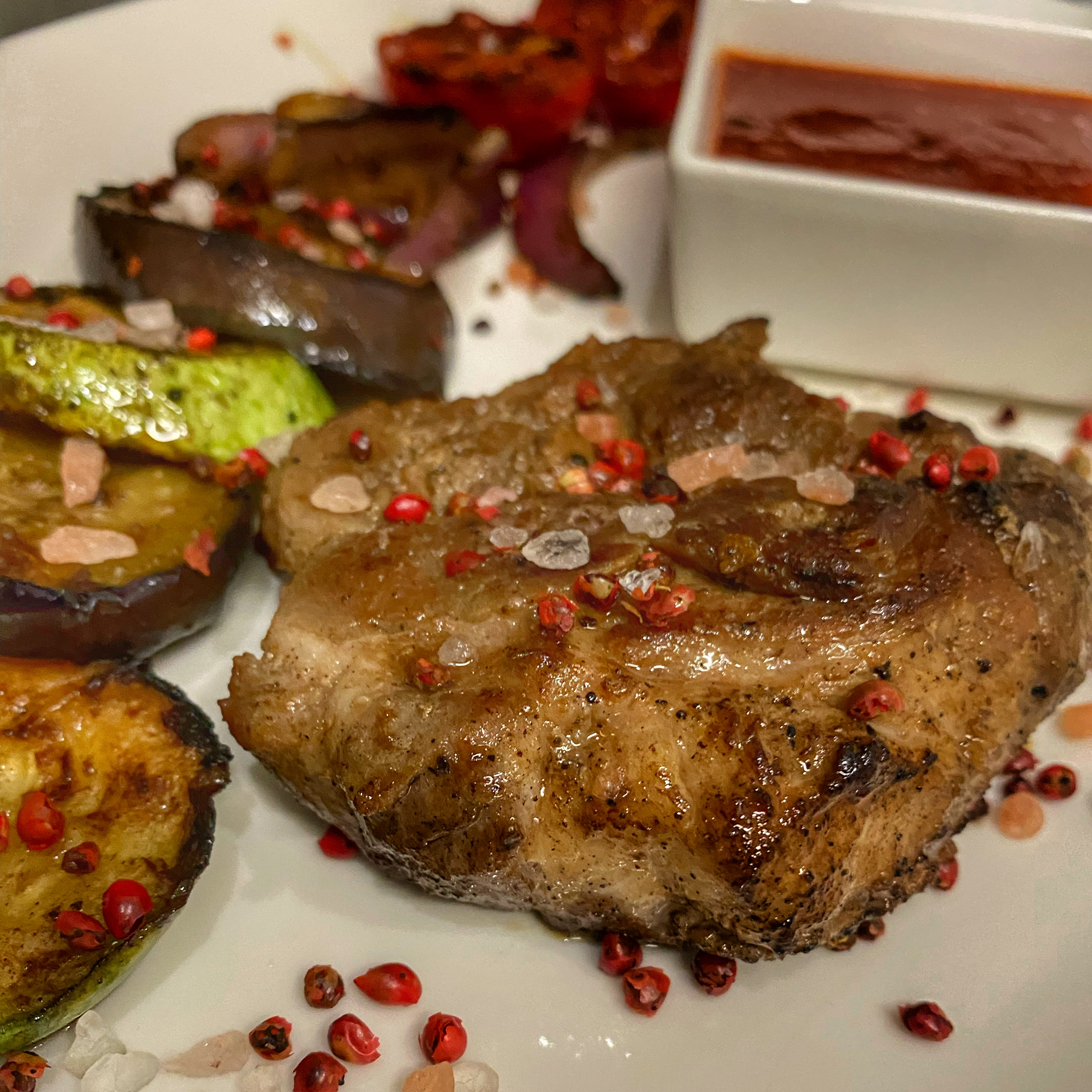 Кафе «BAZA» image 3