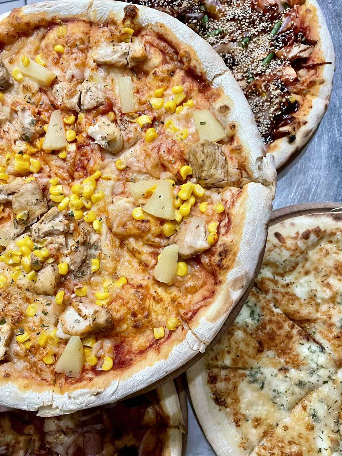 Кафе «BAZA» image 4