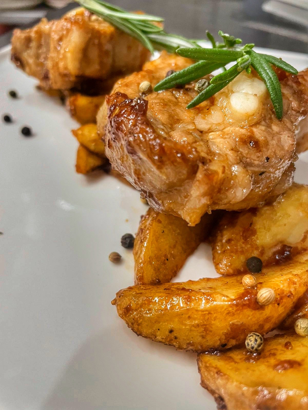 Кафе «BAZA» image 8