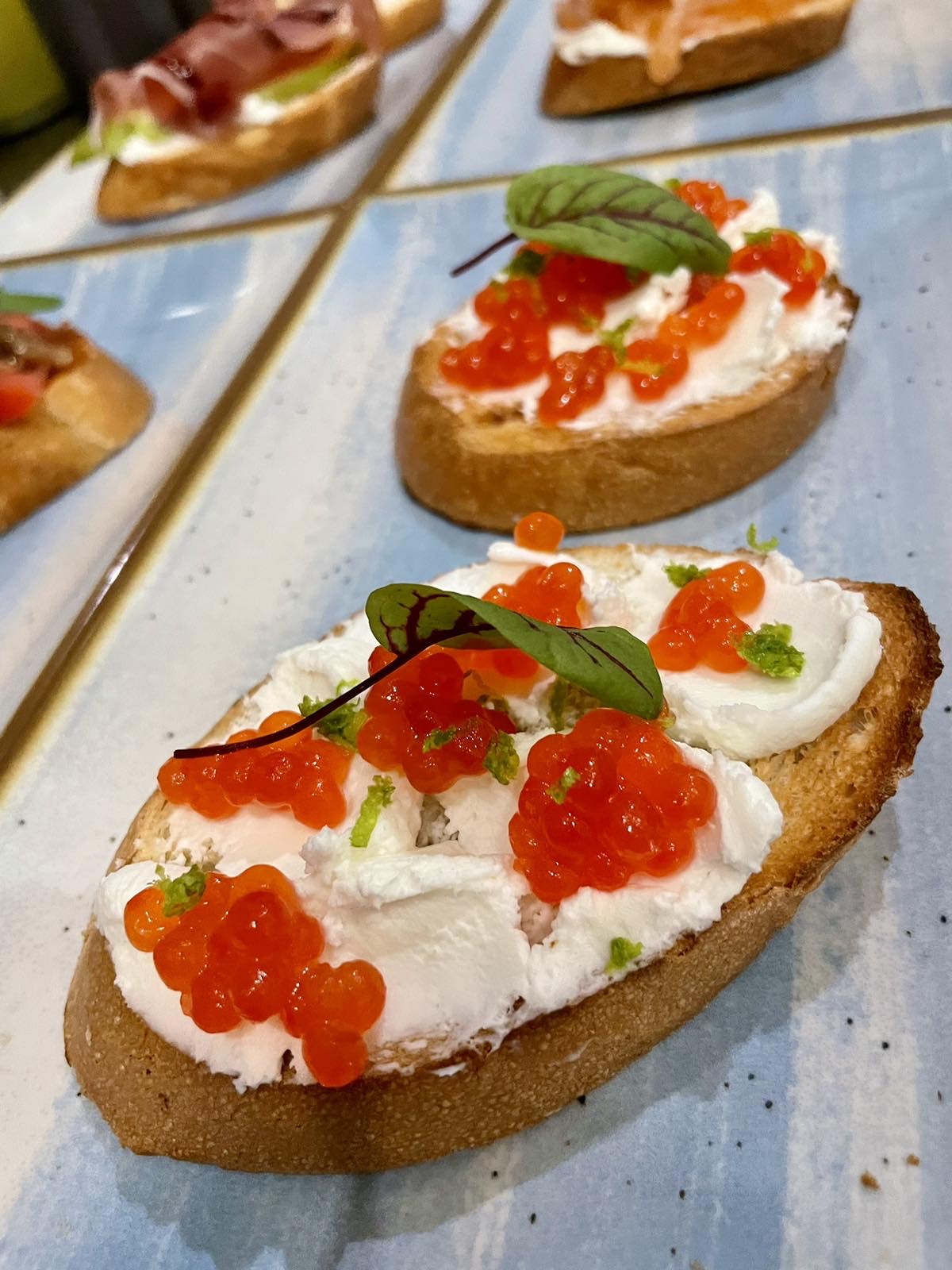 Кафе «BAZA» image 9