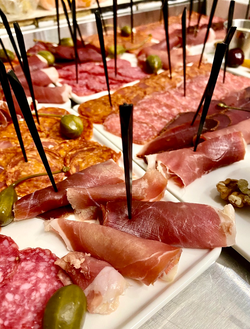 Кафе «BAZA» image 10