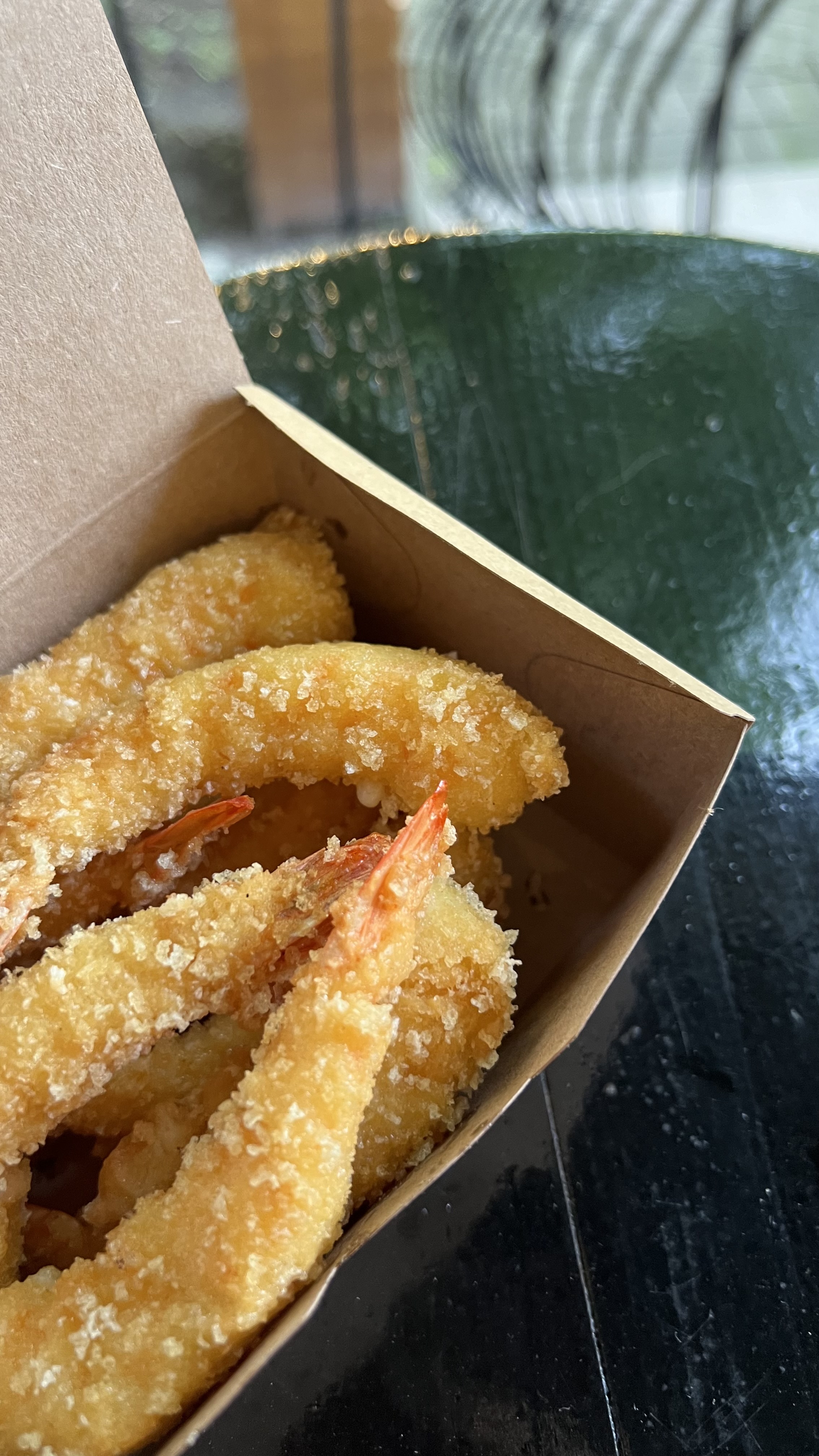 Bulka I Kotleta image 7