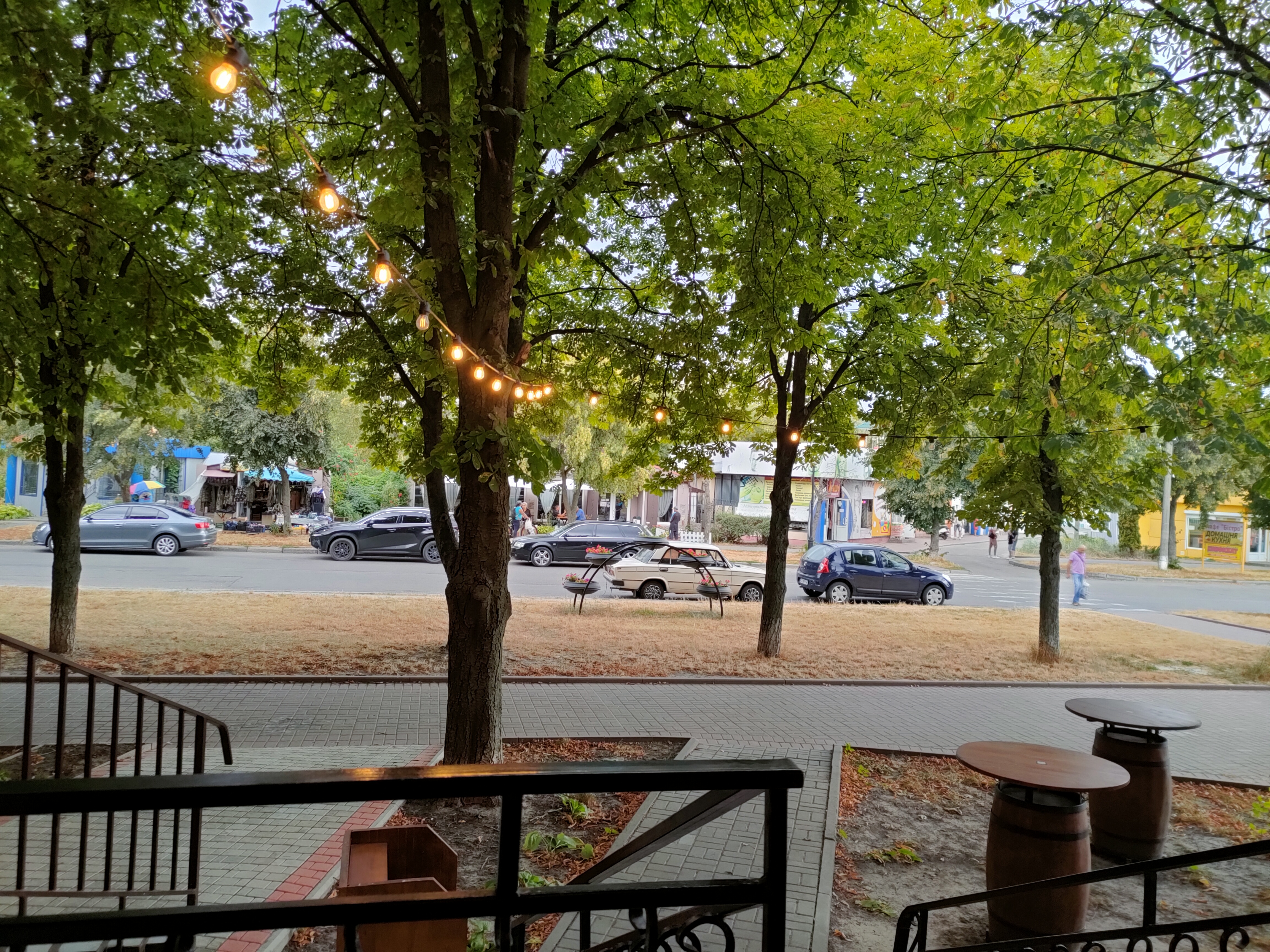 Bulka I Kotleta image 9