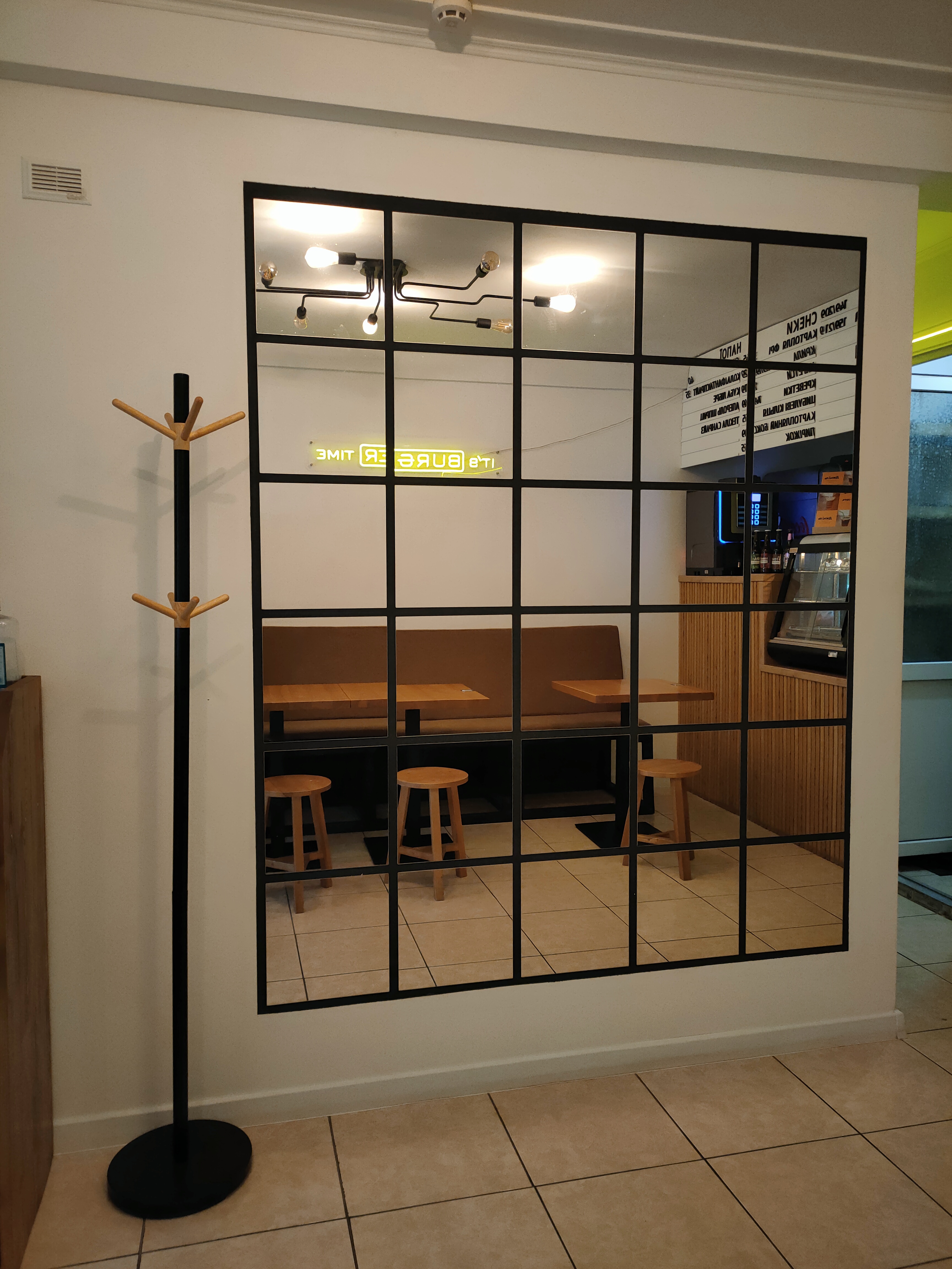 Bulka I Kotleta image 10