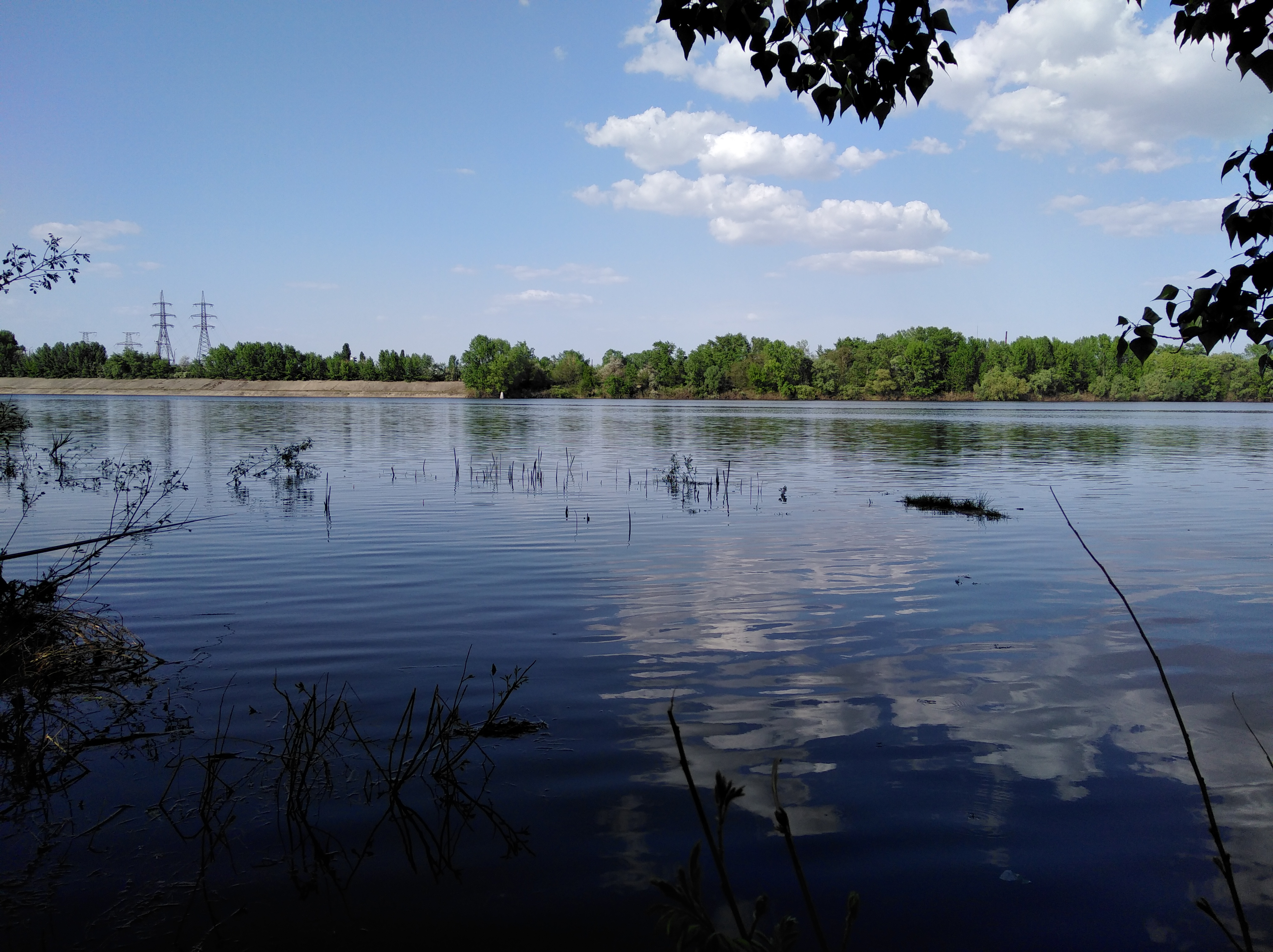 Chernihivsʹke image 1