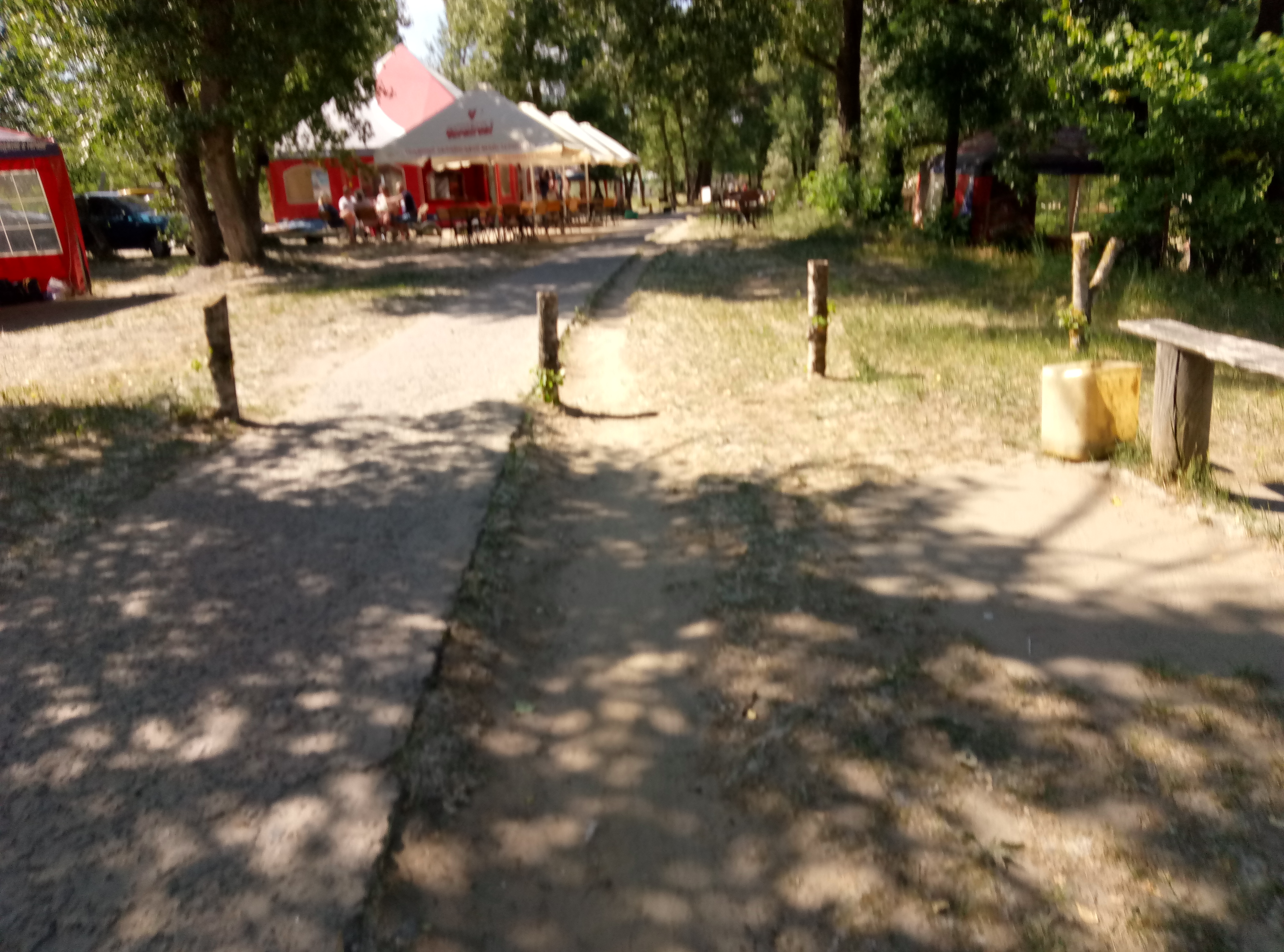 Chernihivsʹke image 3