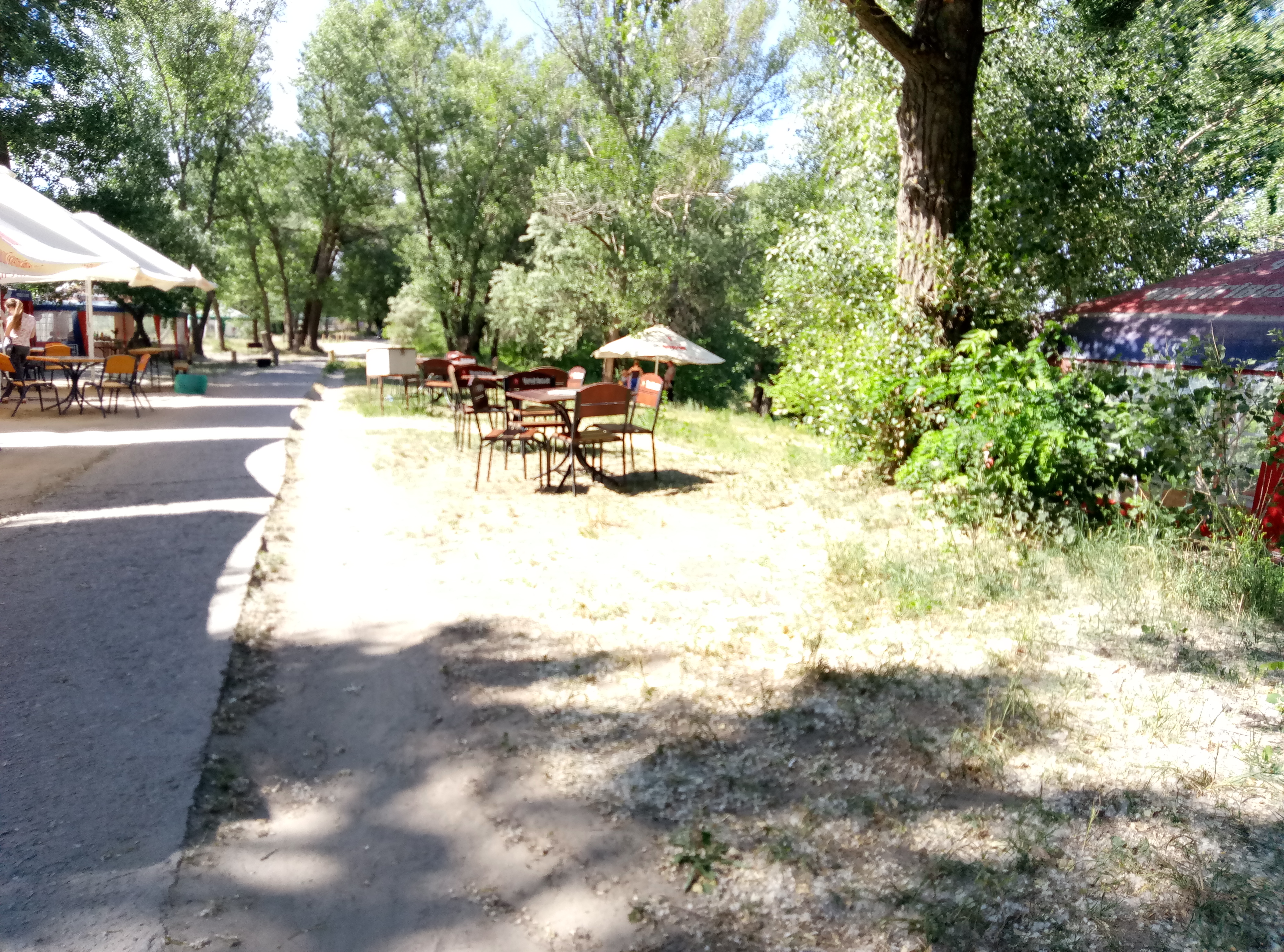 Chernihivsʹke image 4