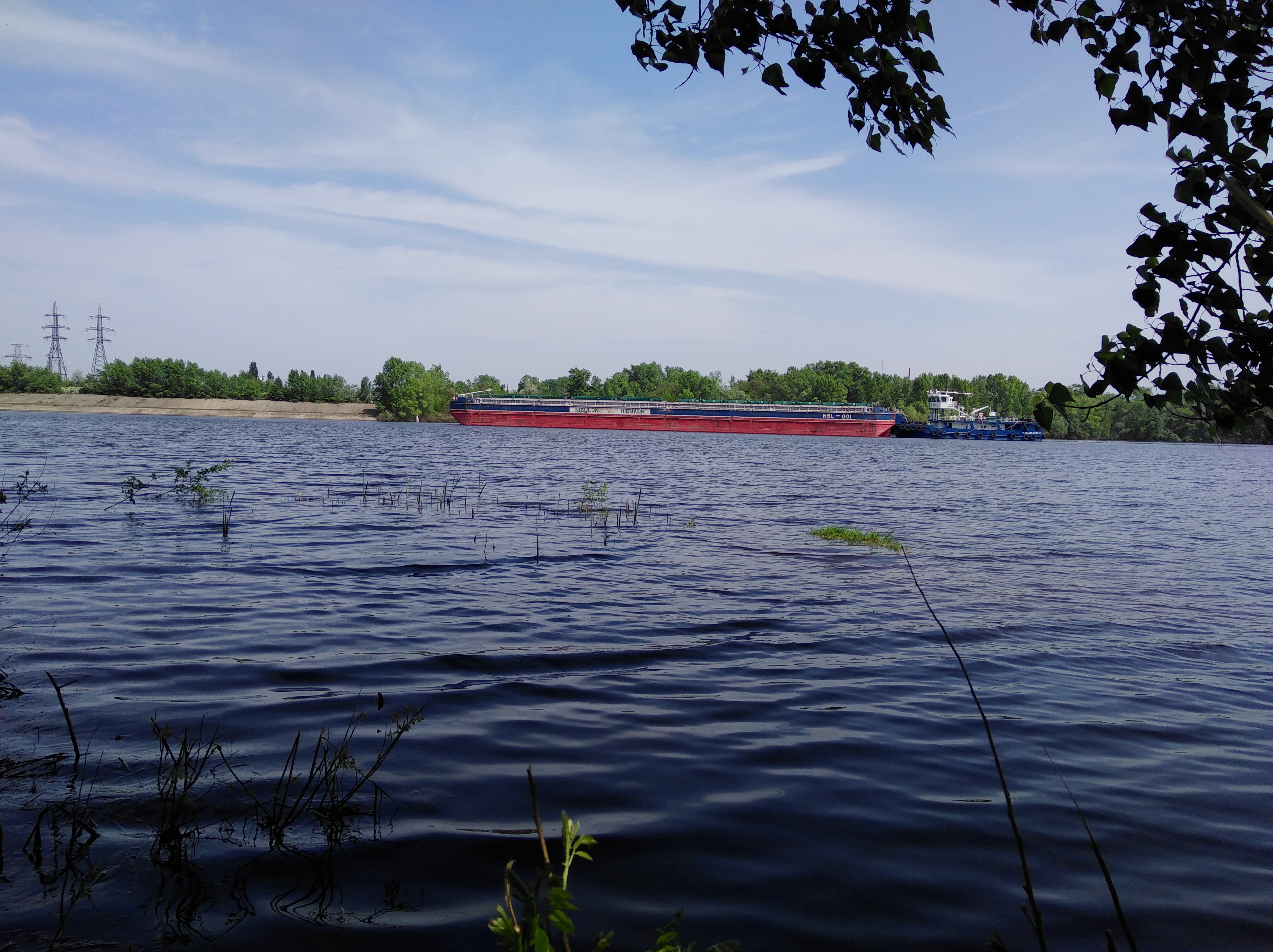 Chernihivsʹke image 8