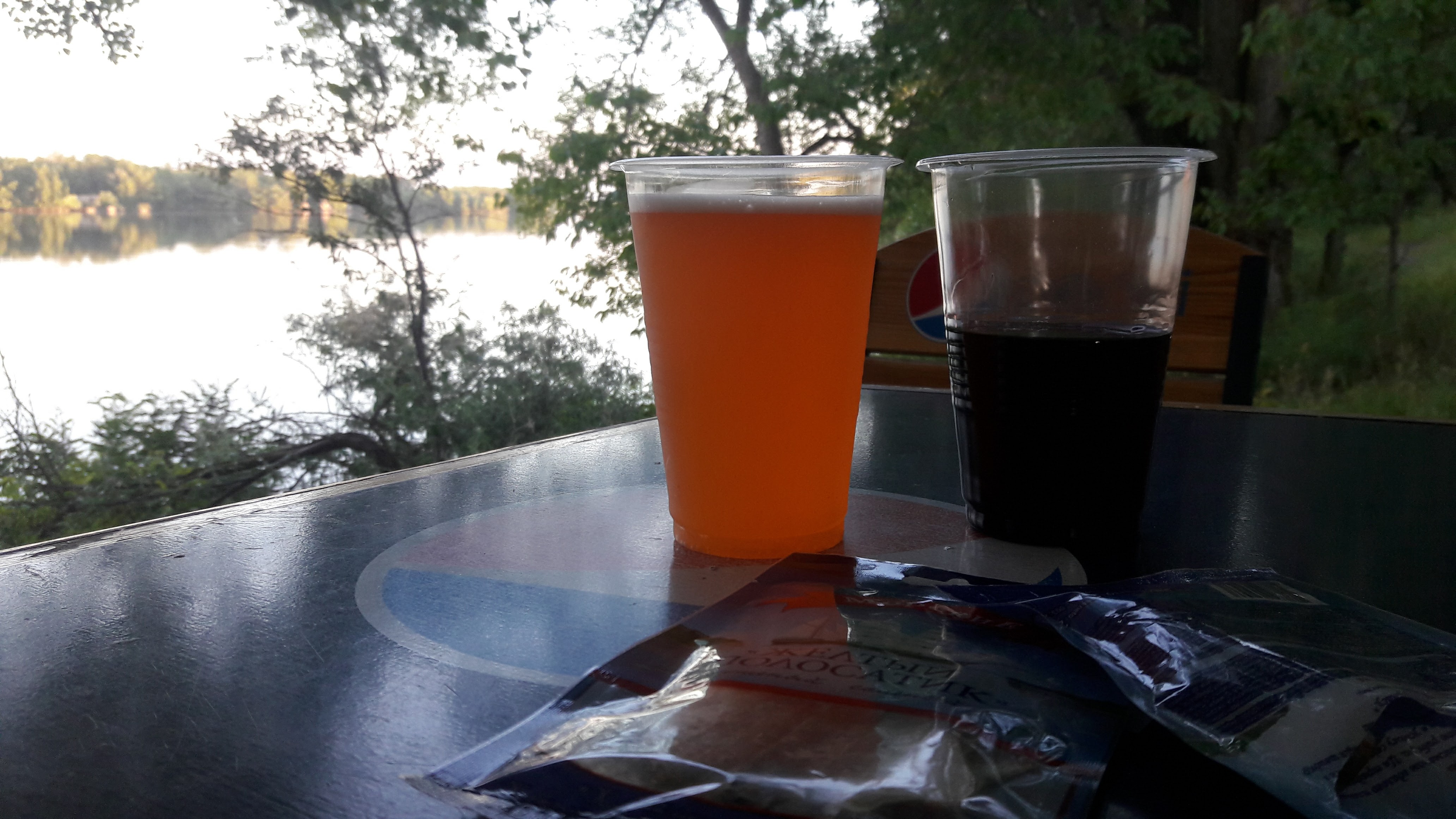 Chernihivsʹke image 10