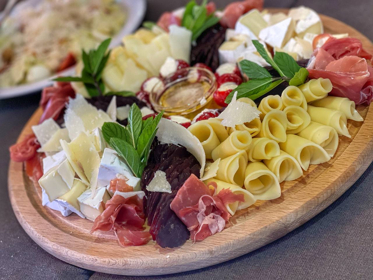 Стейк & Хаус image 2