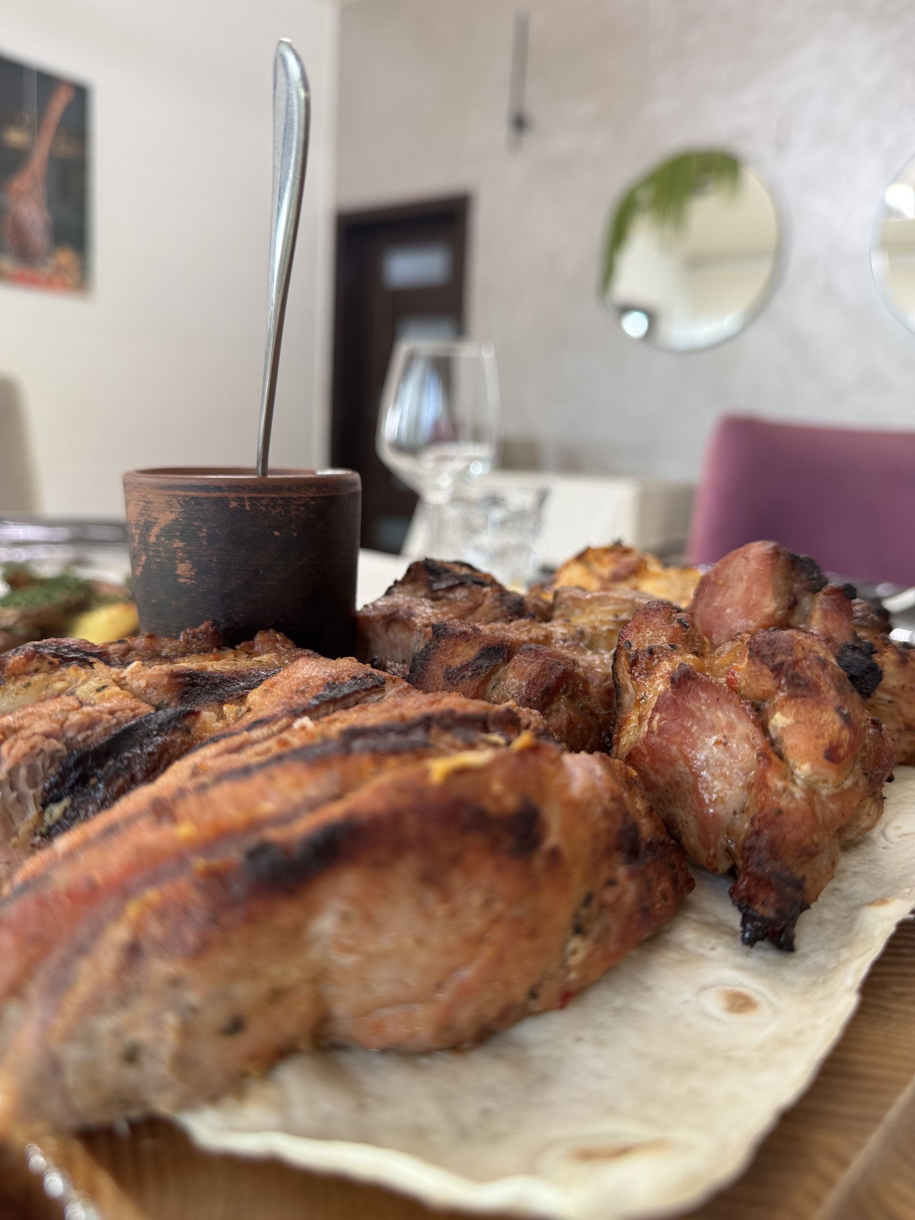 Стейк & Хаус image 5