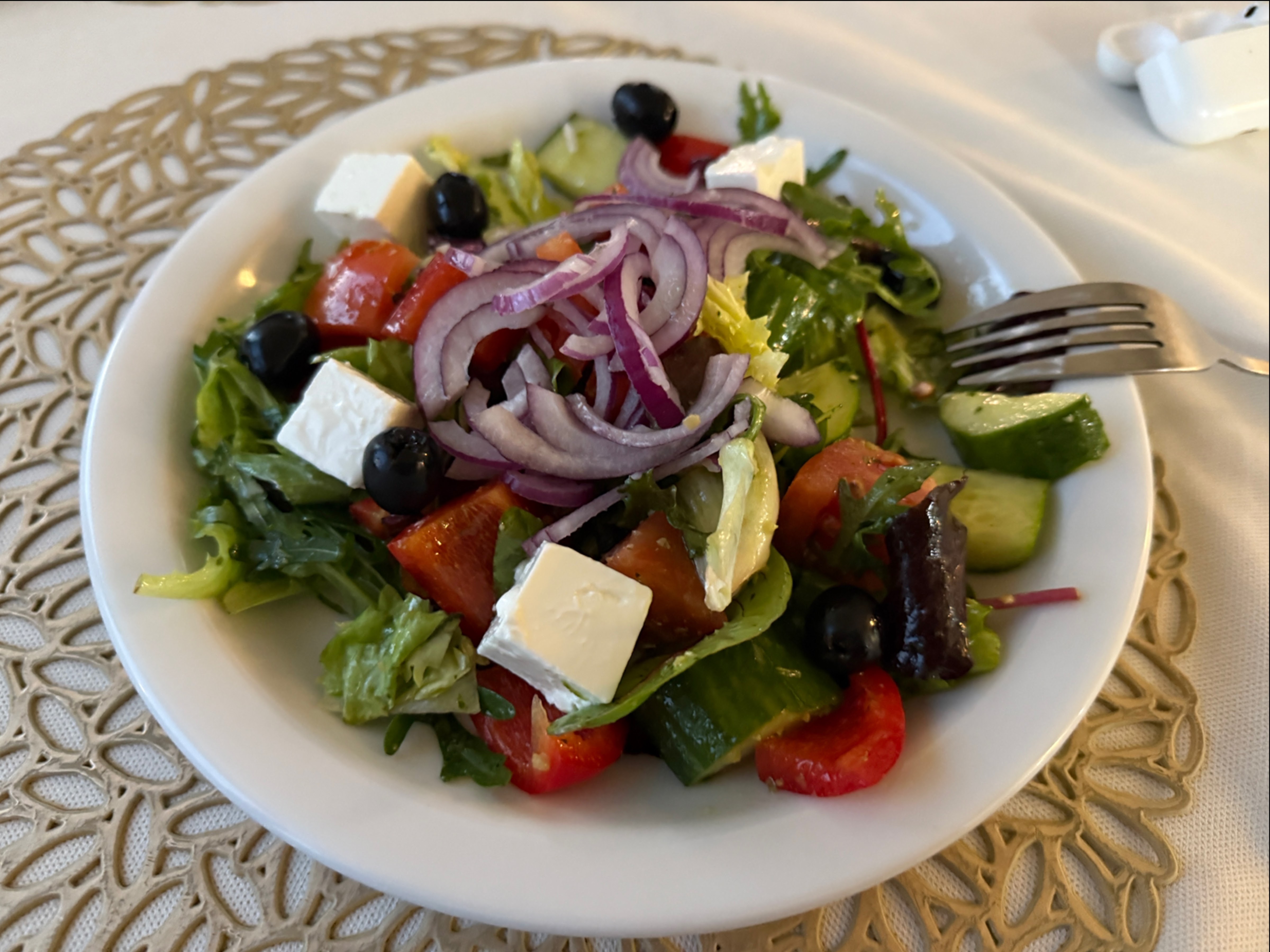 Стейк & Хаус image 6