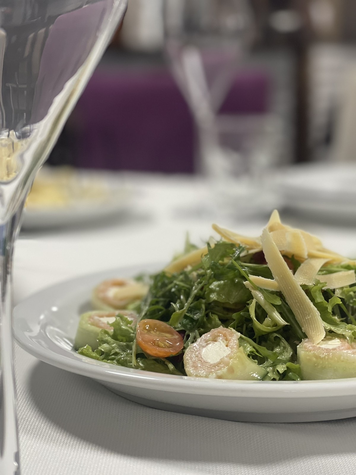 Стейк & Хаус image 7