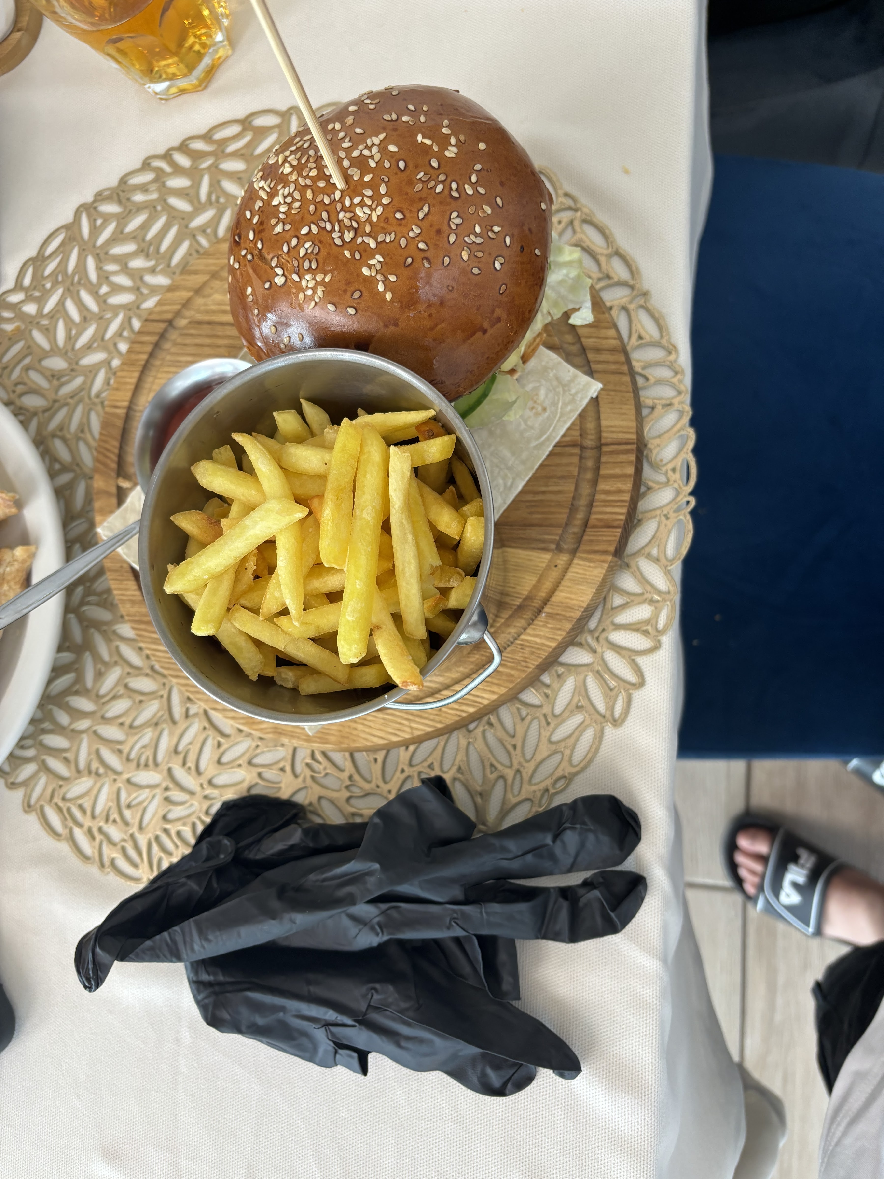 Стейк & Хаус image 9