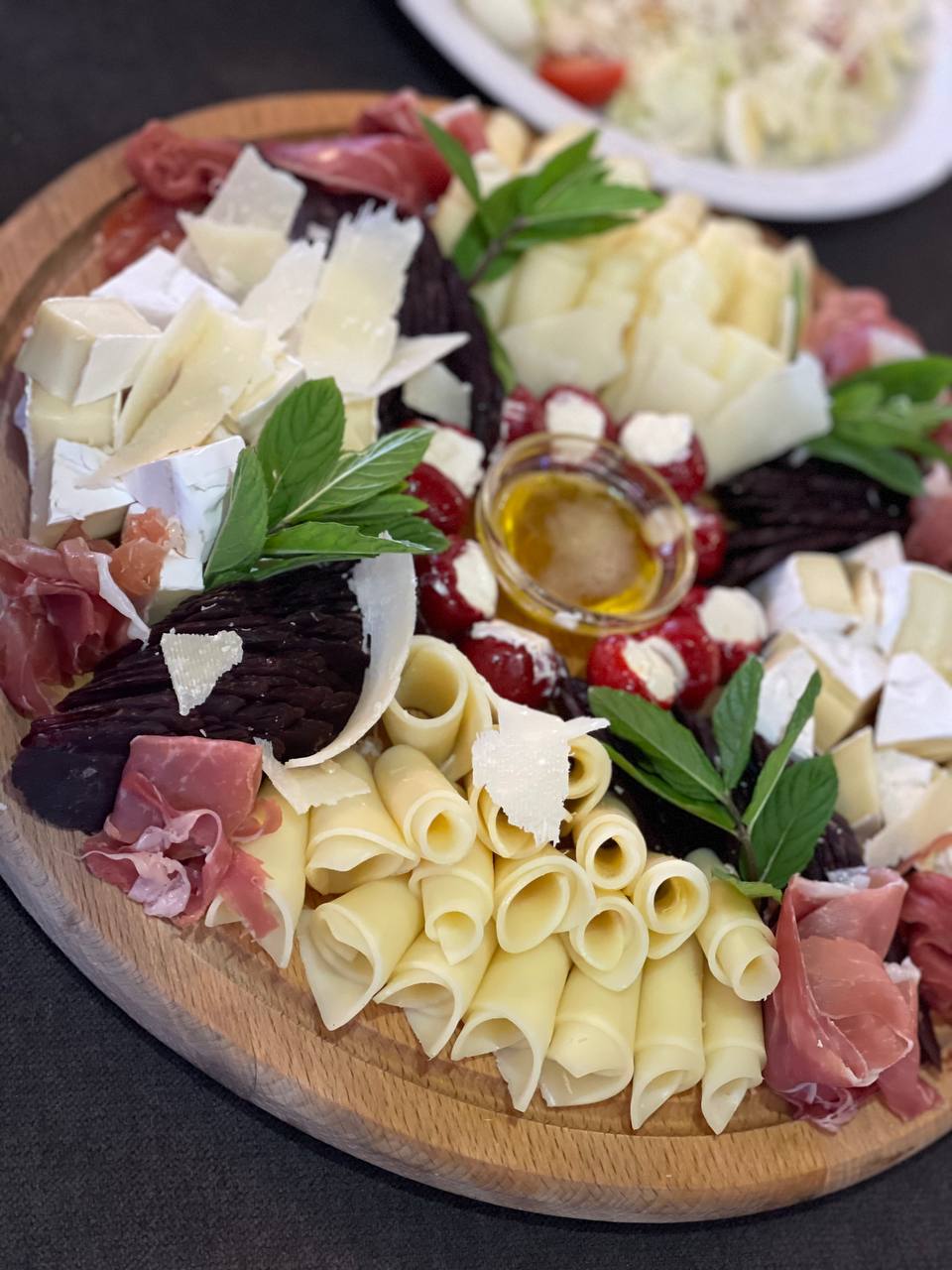 Стейк & Хаус image 10