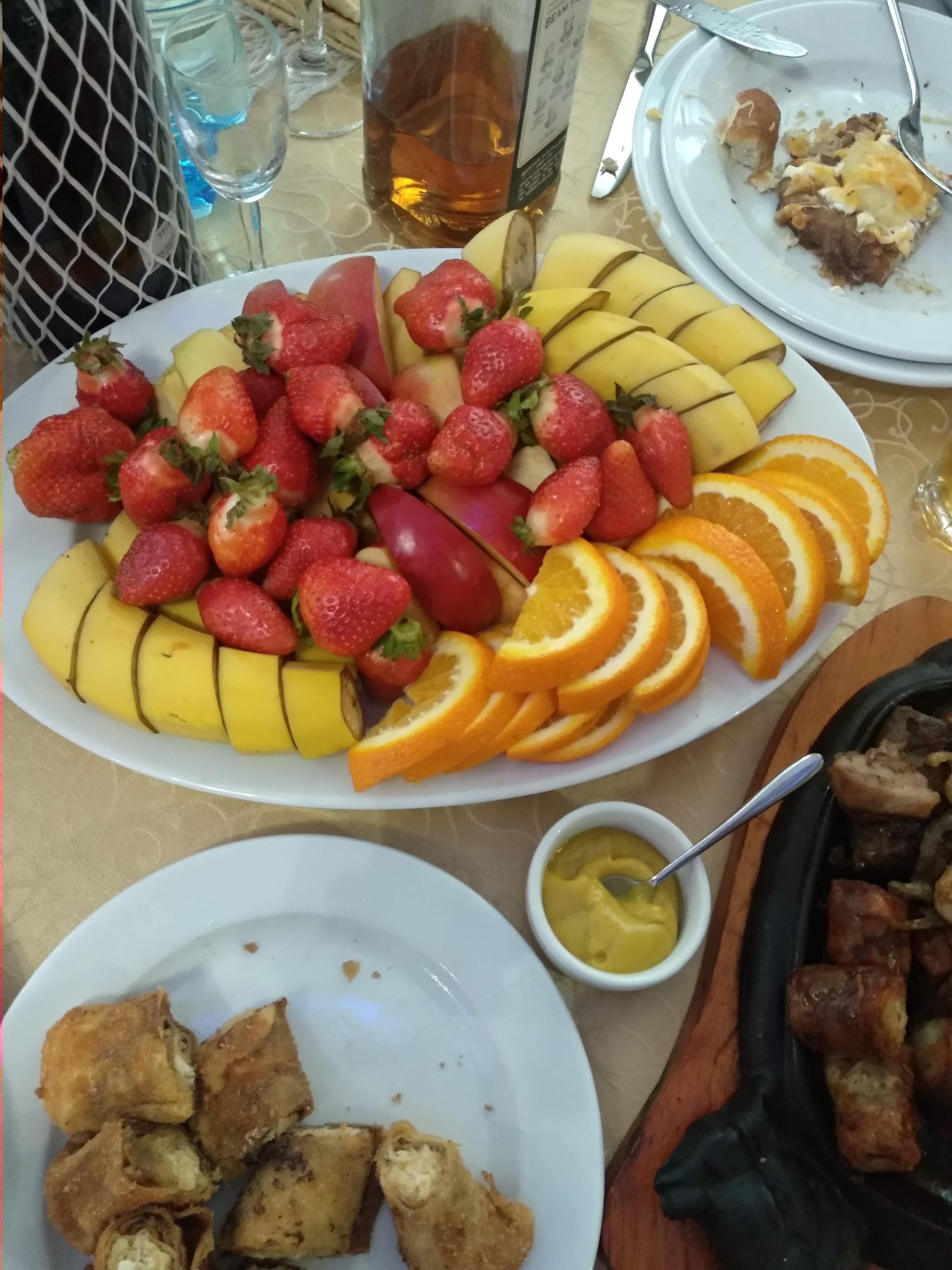 Леонтій image 2