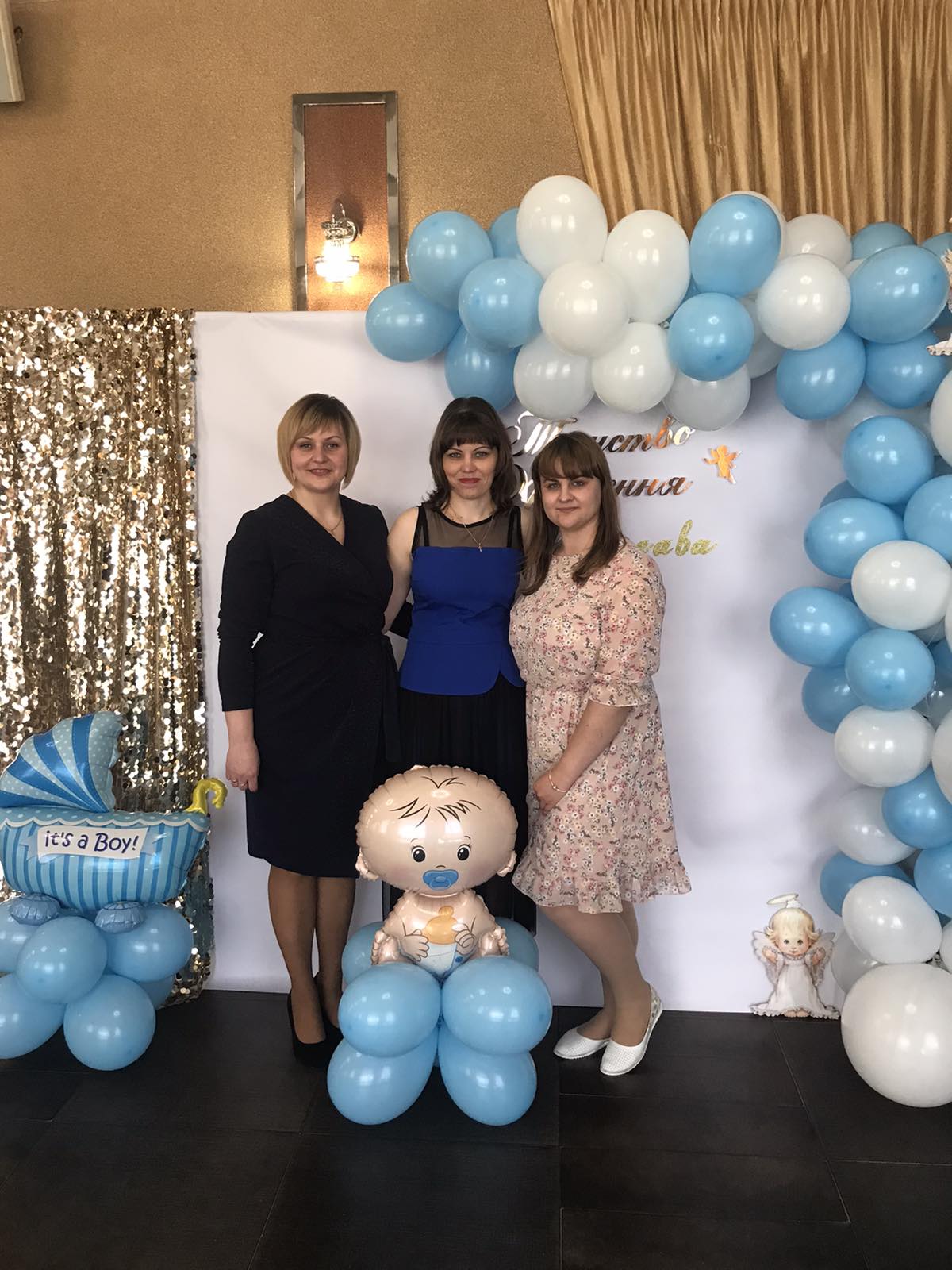 Леонтій image 3