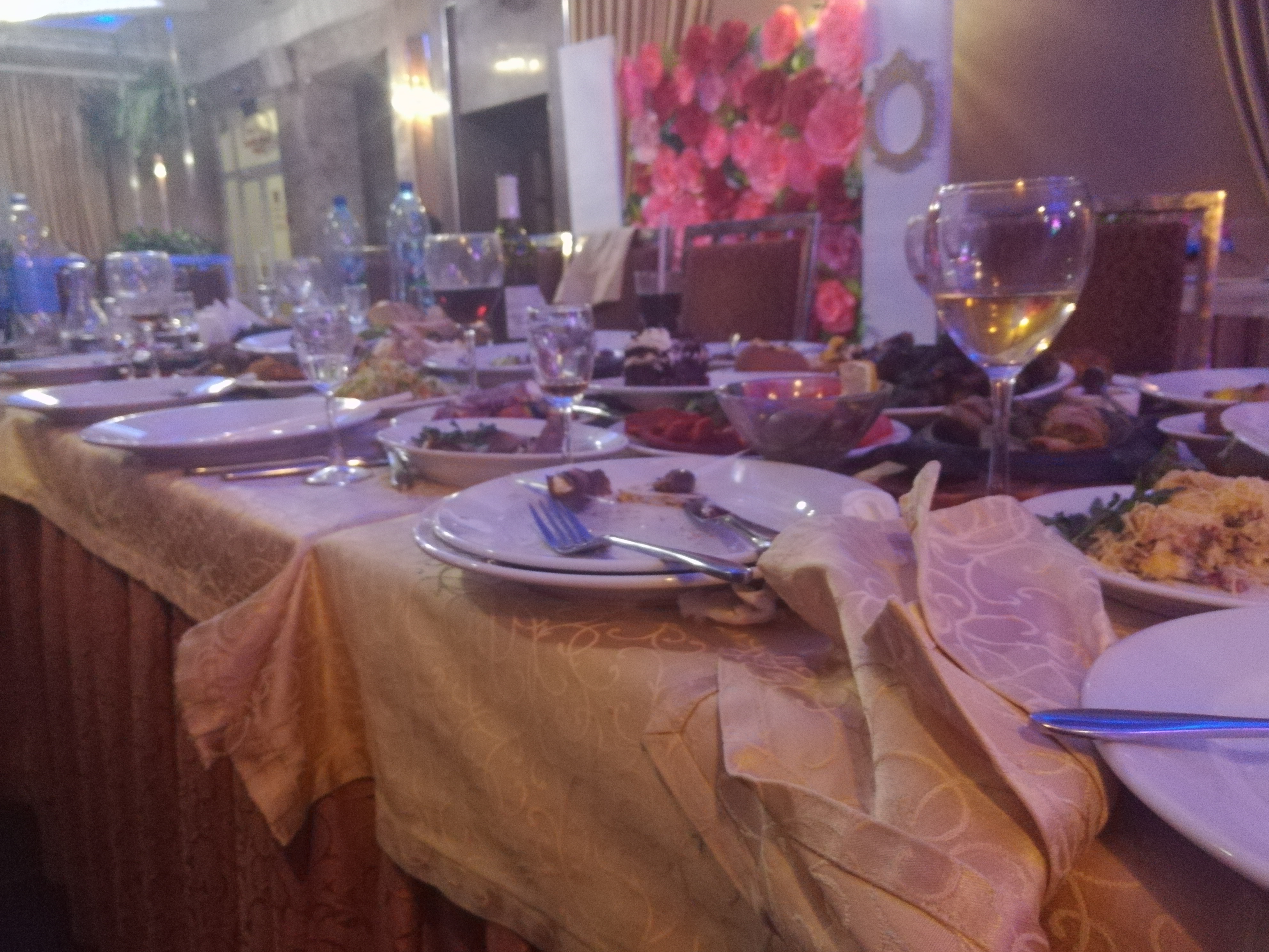 Леонтій image 5