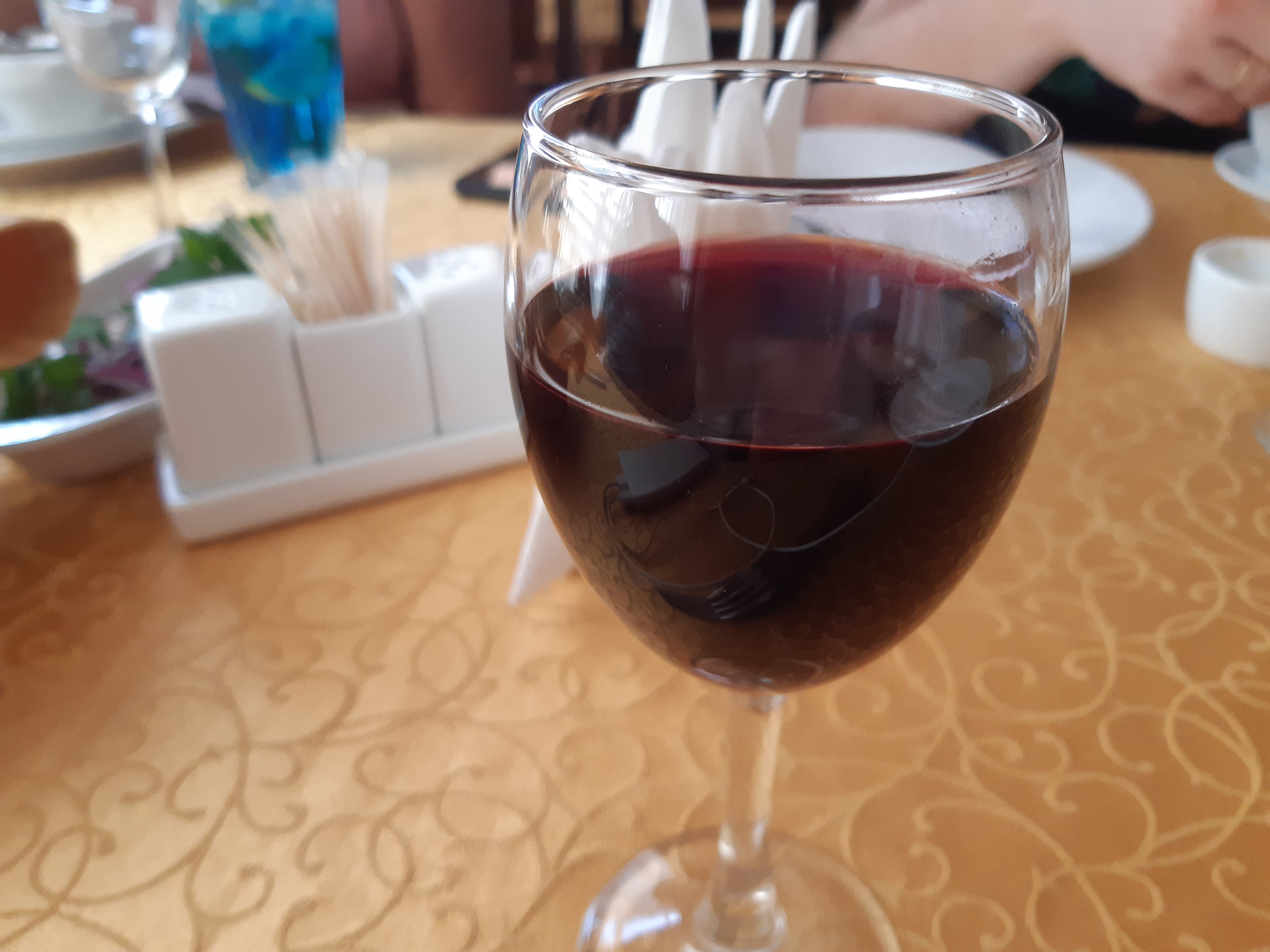 Леонтій image 6